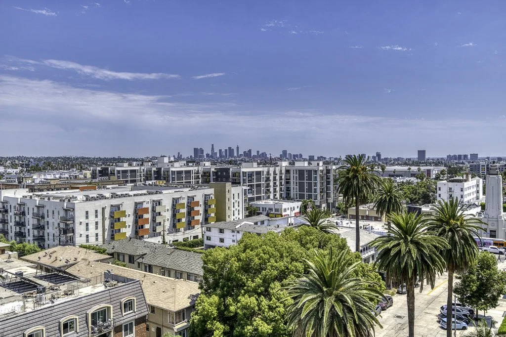 PSLHollywoodHillsL-106.jpg