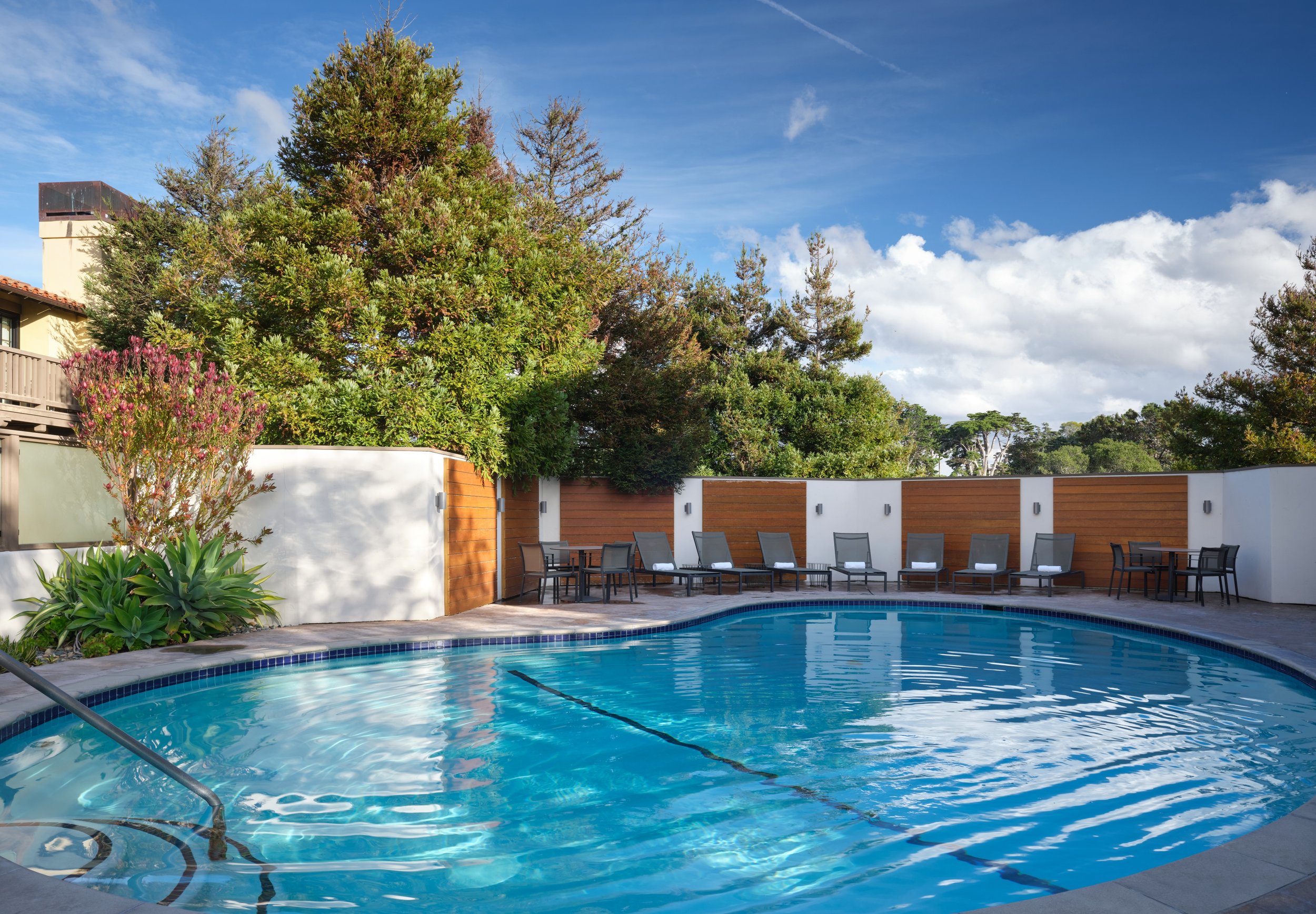 Monterey Hotel Abrego pool alt.jpg