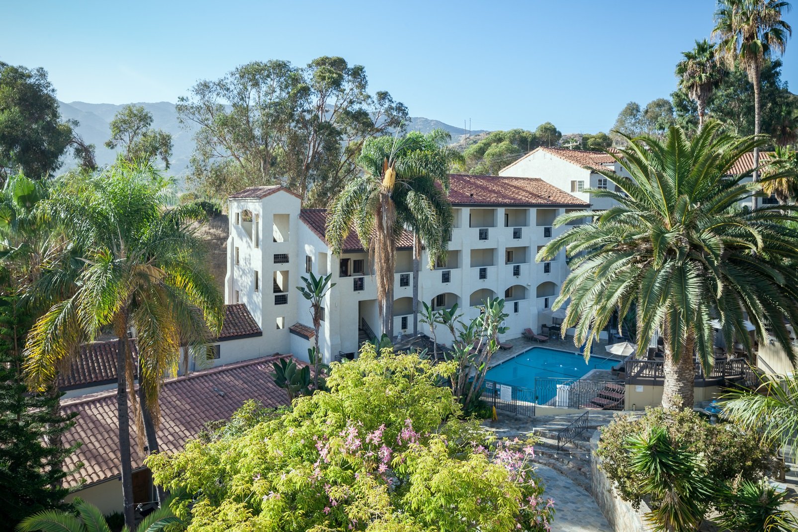 C00162_PHH_HIR_Catalina_hero_resize.jpg