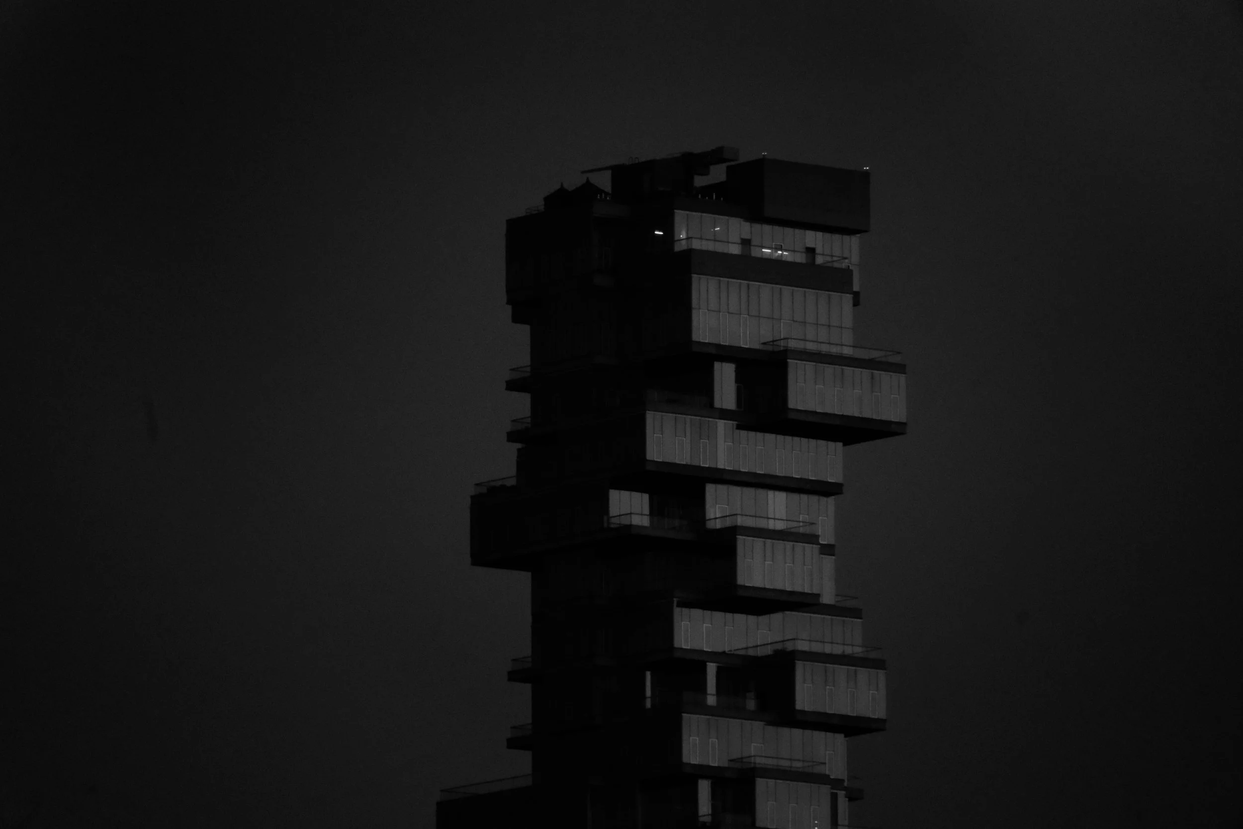 L2650406.jpg
