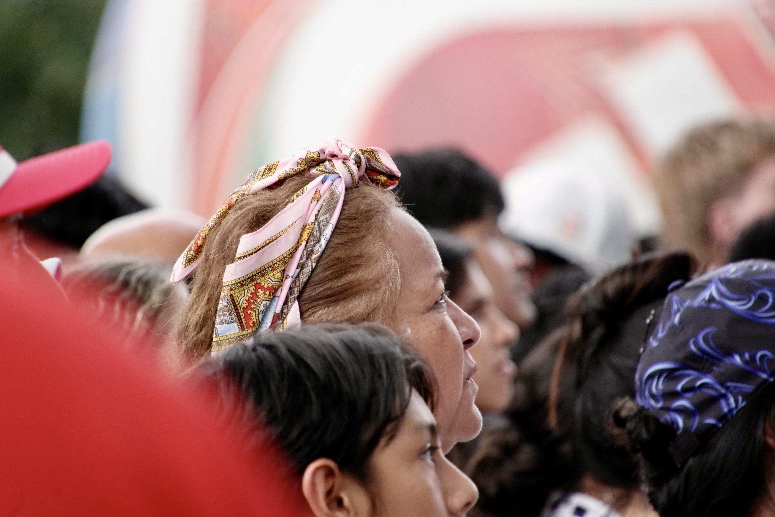 L2651170.jpg