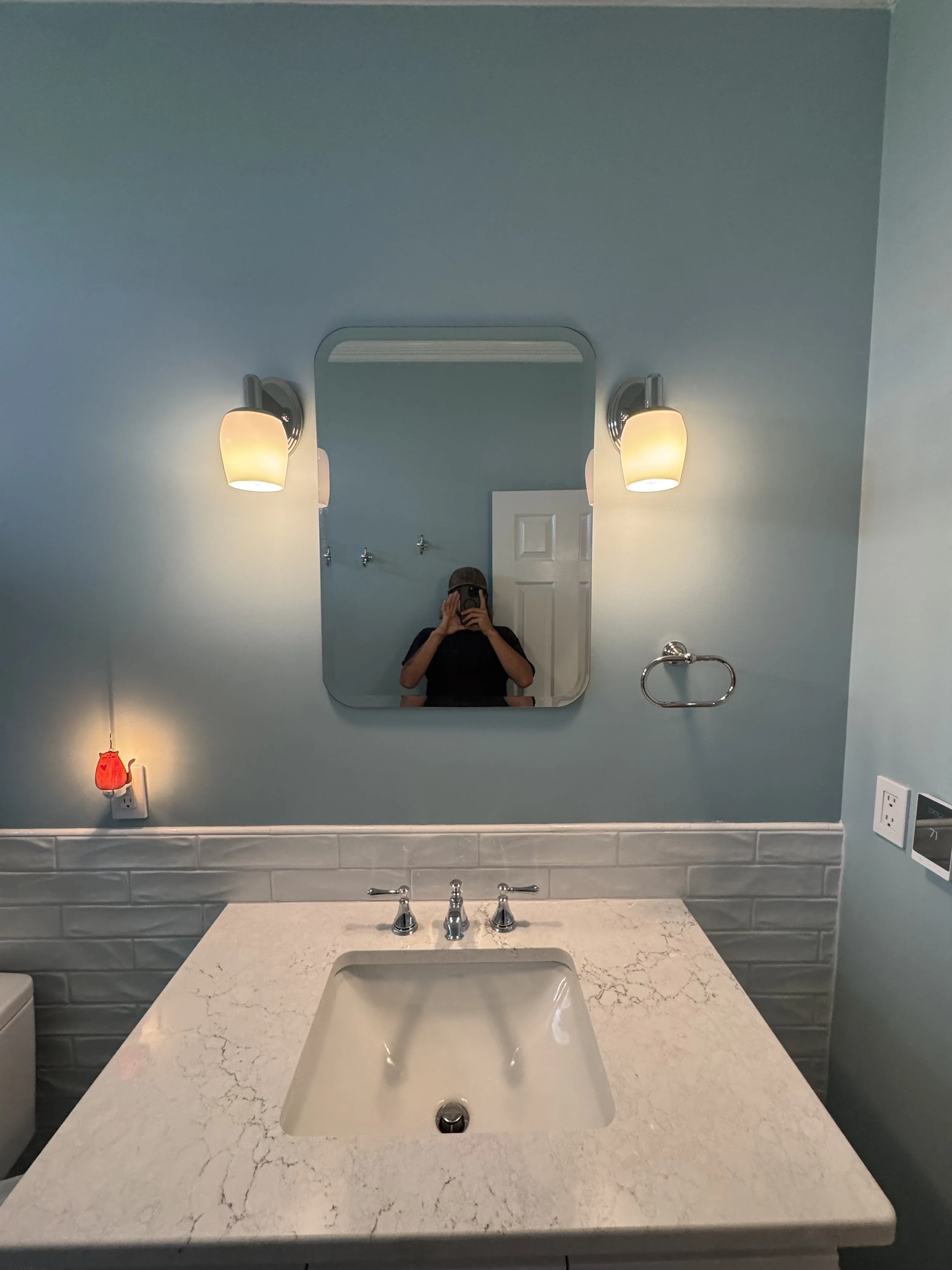 IMG_2370.jpeg
