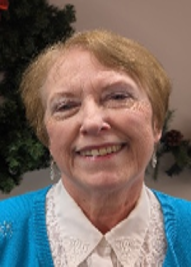 Donna David