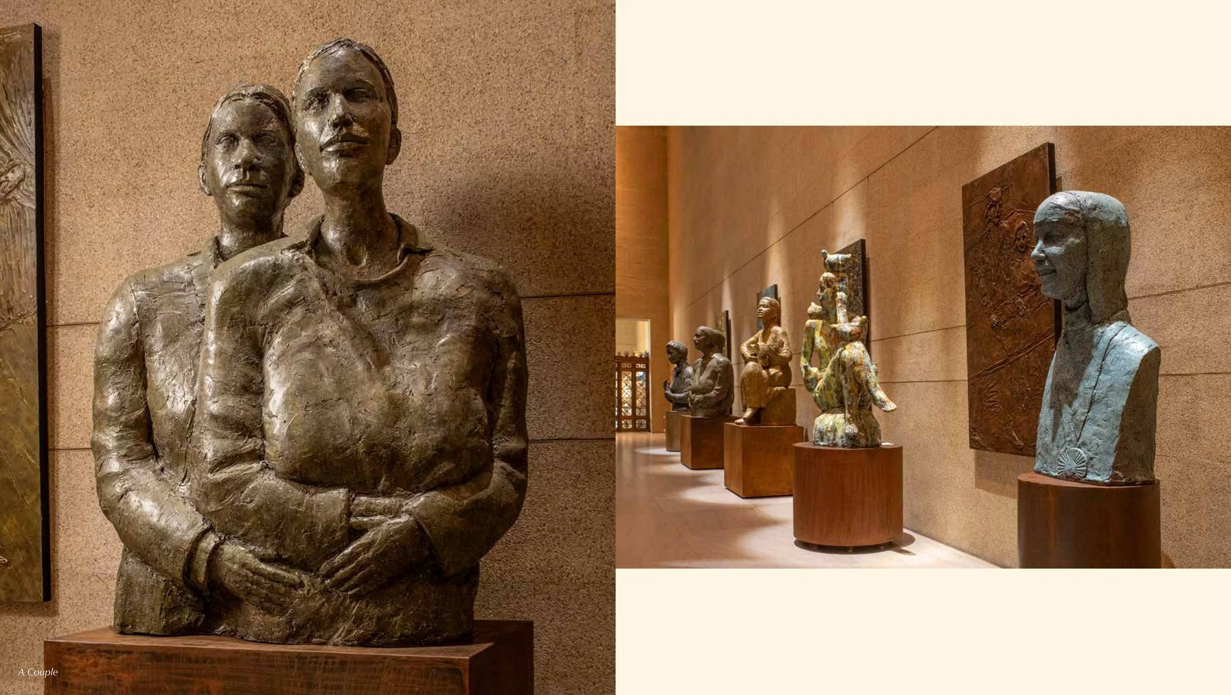 Monumental-Figures-Catalog-V3-16.jpg