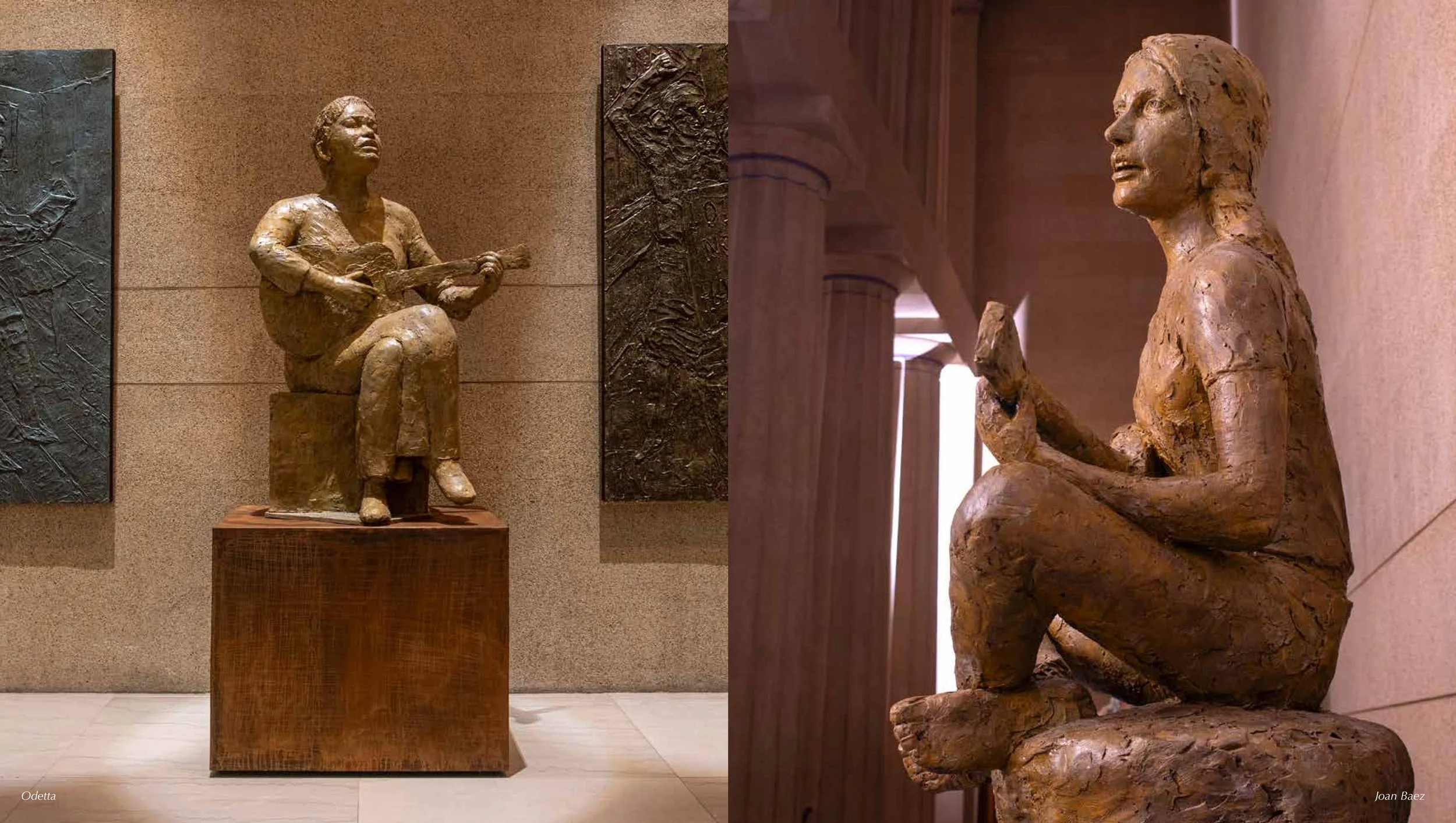 Monumental-Figures-Catalog-V3-13.jpg
