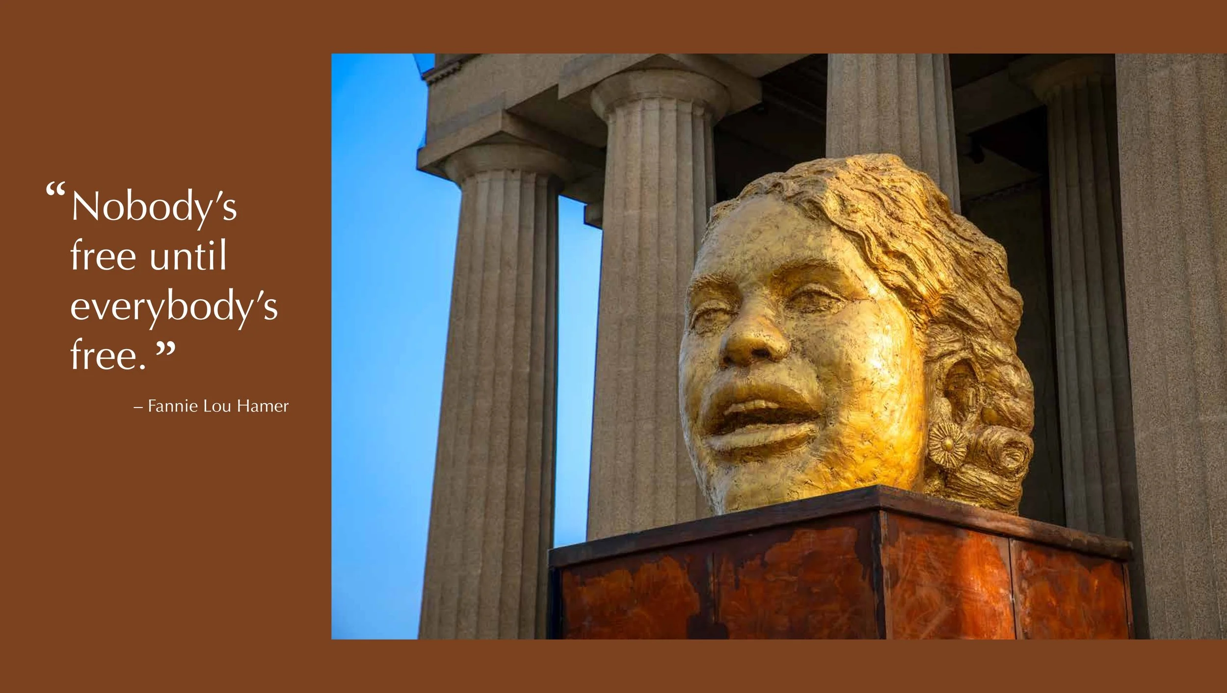 Monumental-Figures-Catalog-V3-25.jpg