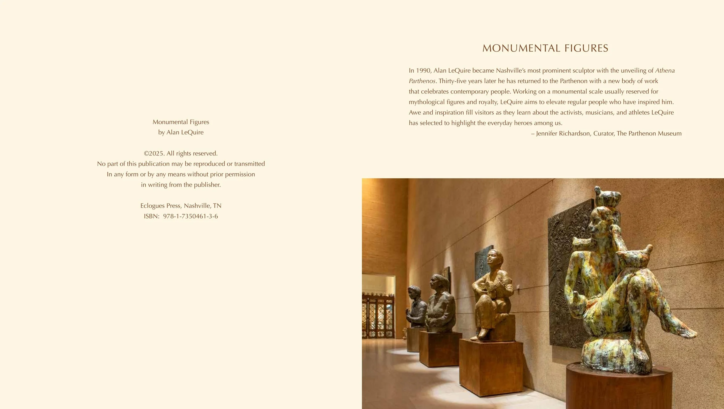 Monumental-Figures-Catalog-V3-3.jpg