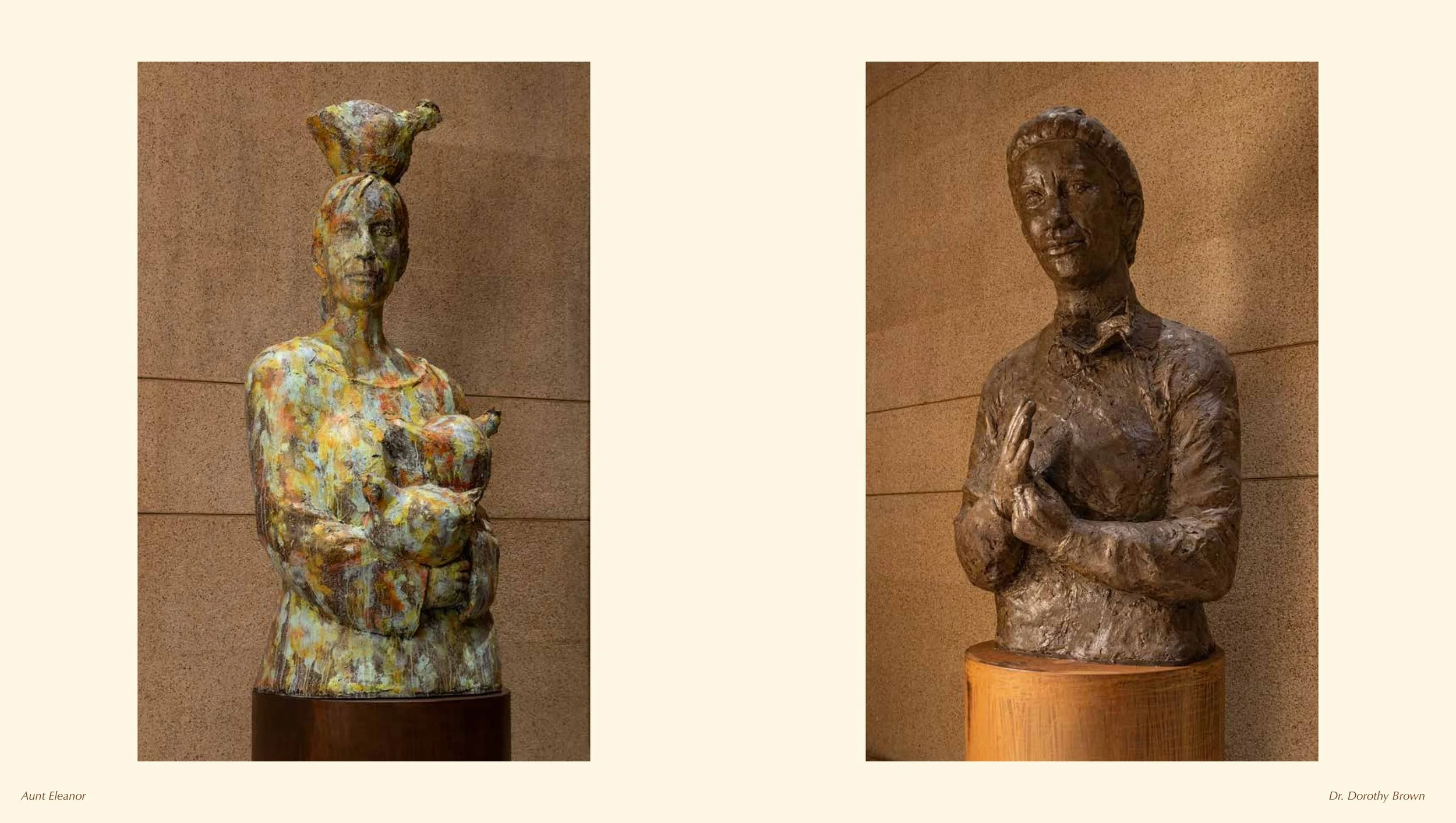 Monumental-Figures-Catalog-V3-17.jpg