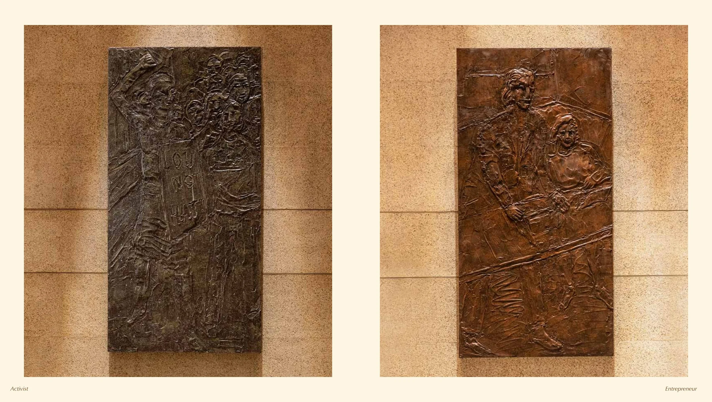 Monumental-Figures-Catalog-V3-22.jpg