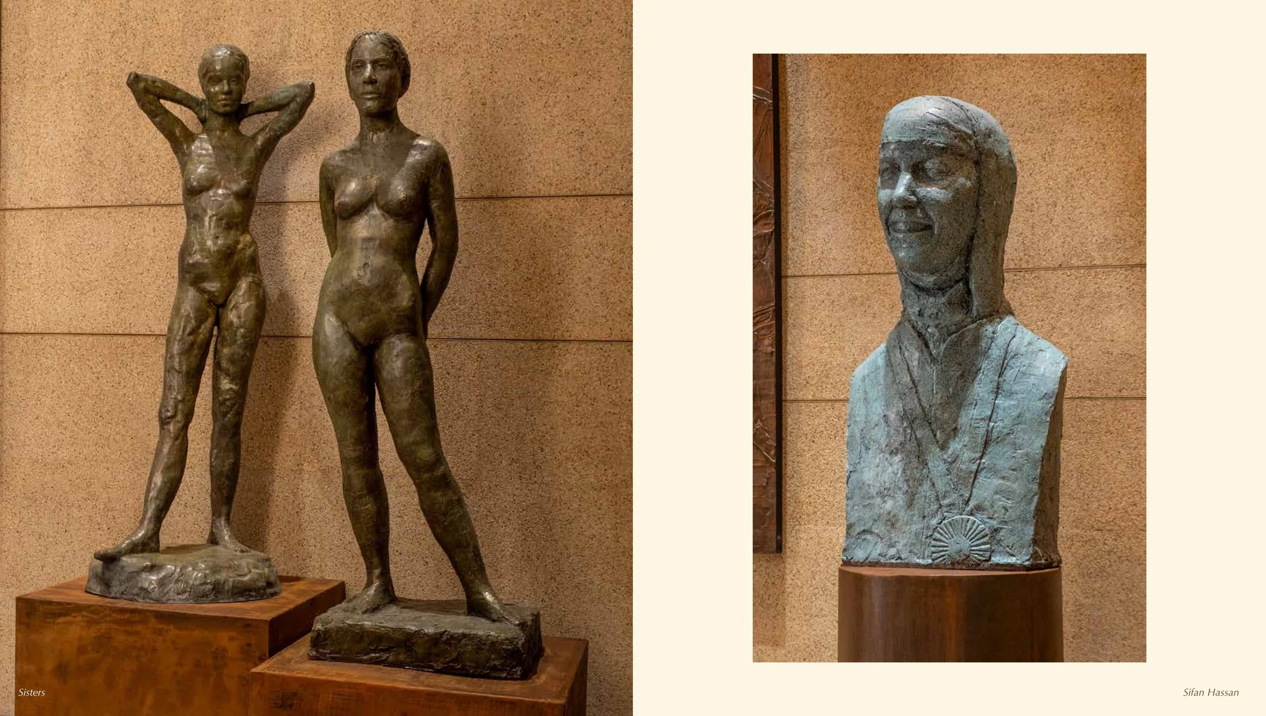 Monumental-Figures-Catalog-V3-18.jpg