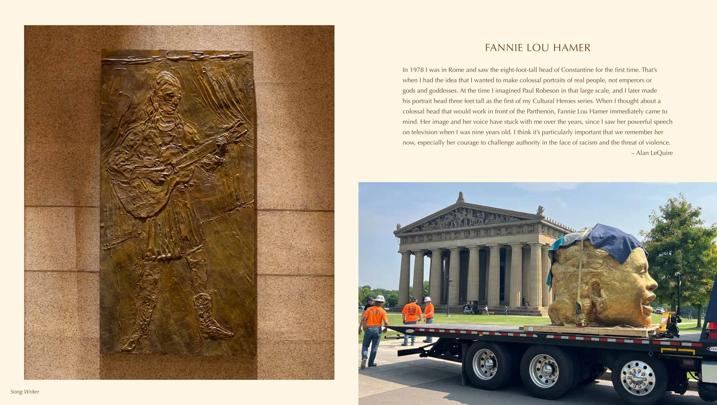 Monumental-Figures-Catalog-V3-23.jpg