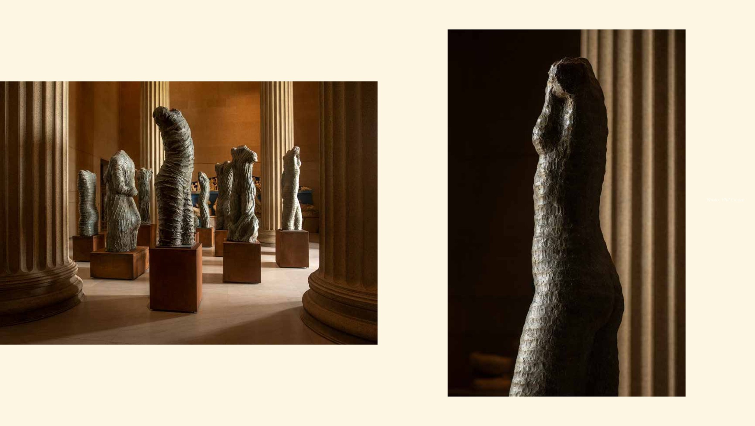 Monumental-Figures-Catalog-V3-6.jpg