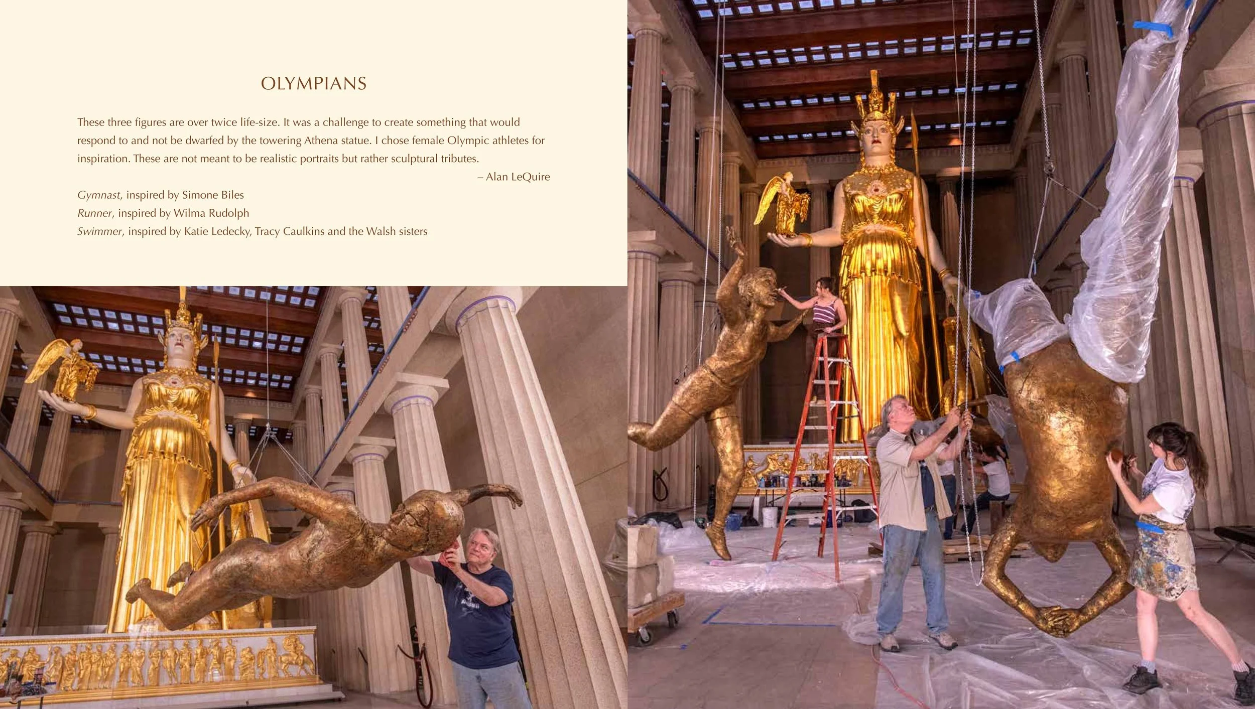 Monumental-Figures-Catalog-V3-9.jpg