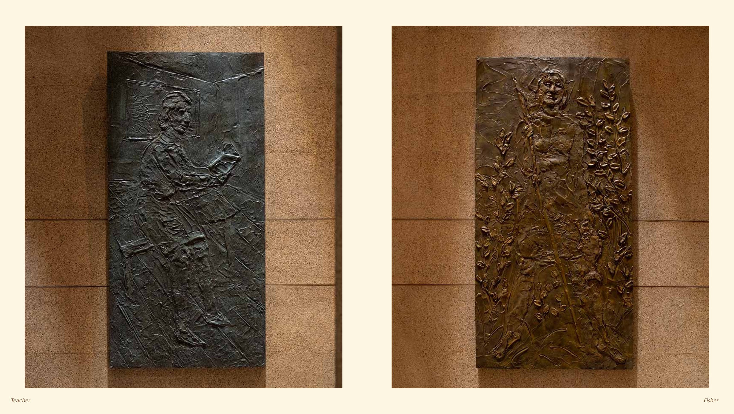 Monumental-Figures-Catalog-V3-20.jpg
