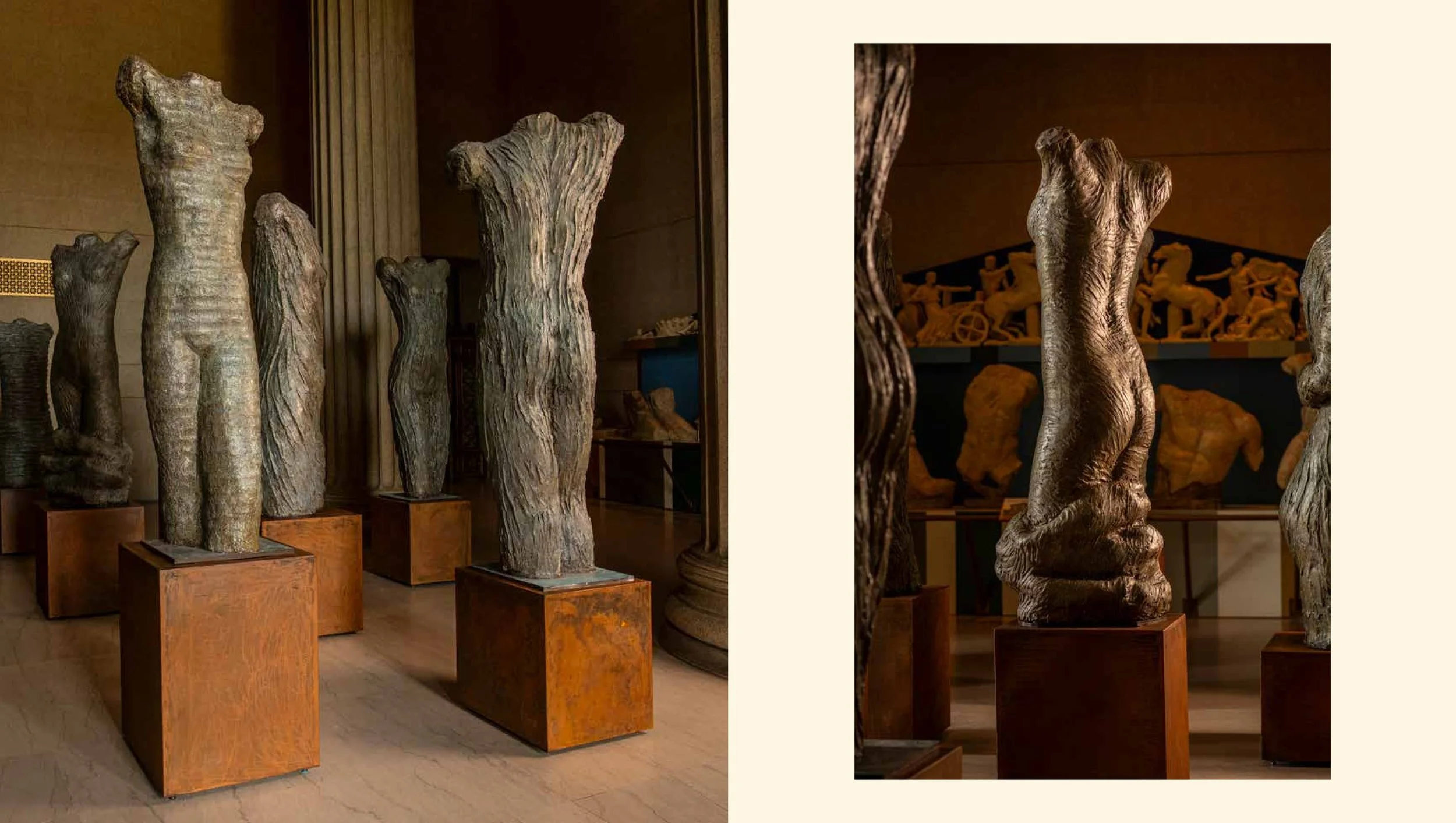 Monumental-Figures-Catalog-V3-8.jpg