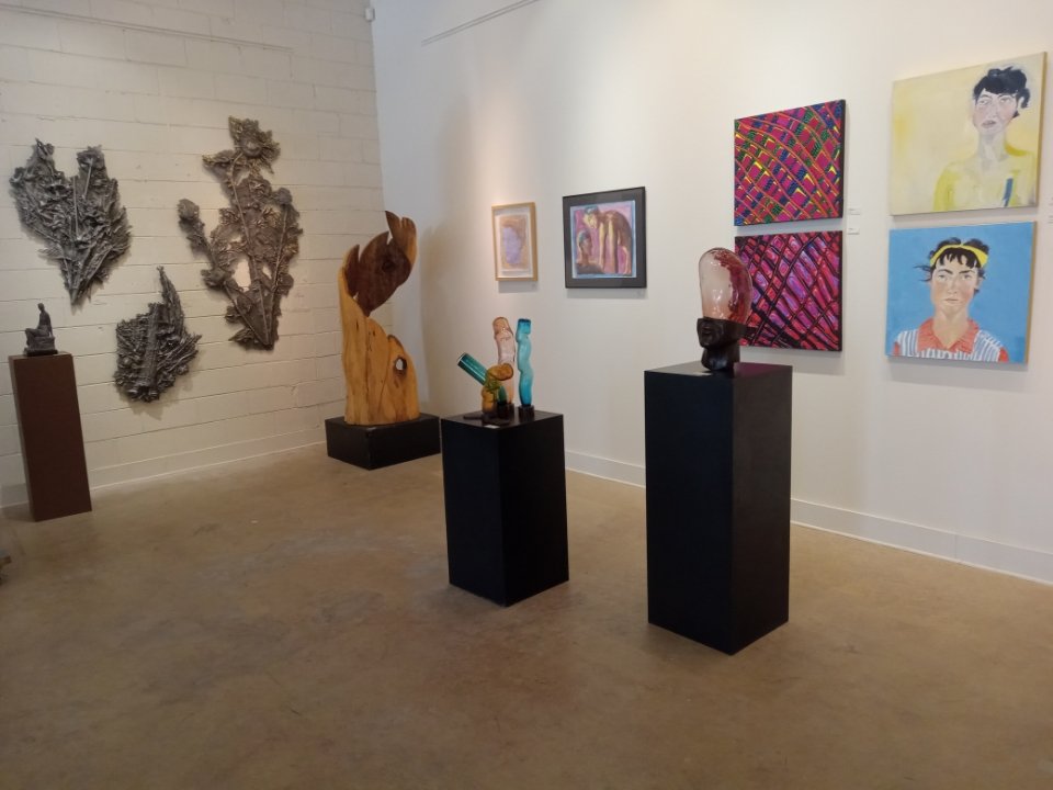 Resized_20260716_131235.jpeg