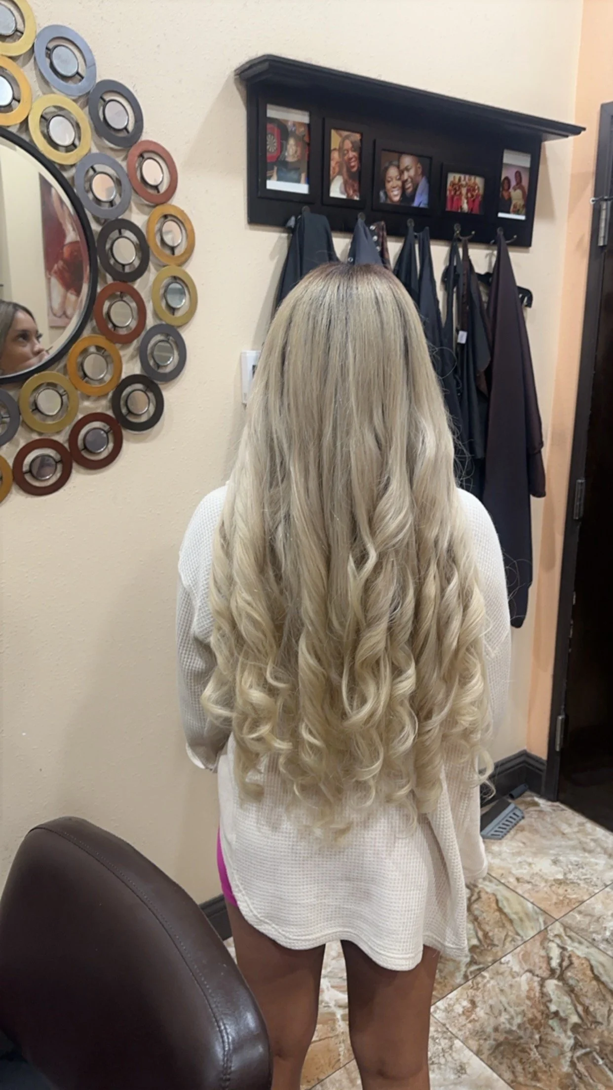 IMG_9282.JPG