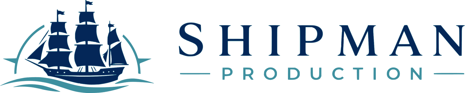 Shipman Production