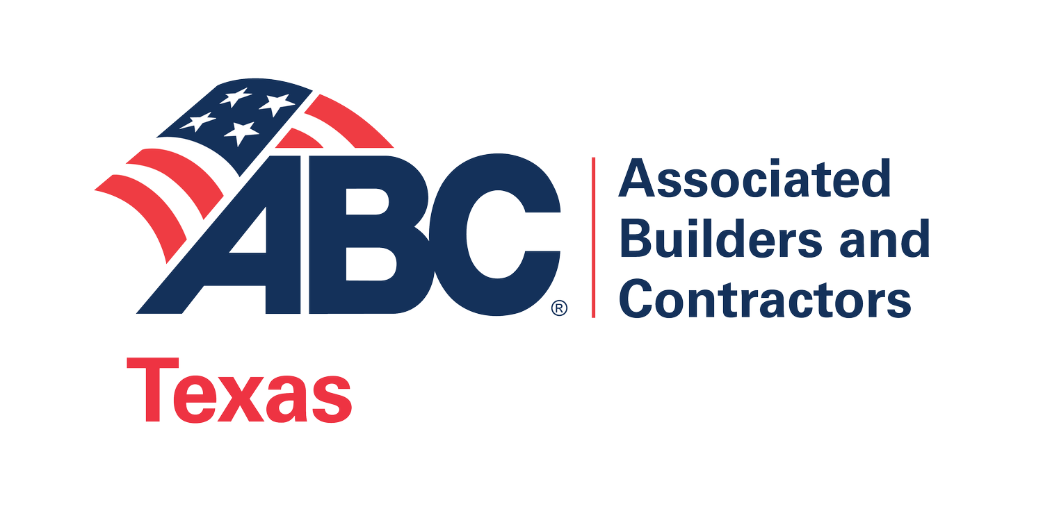 2027 ABC Texas Legislative Conference