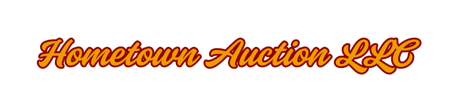 Hometown Auction LLC