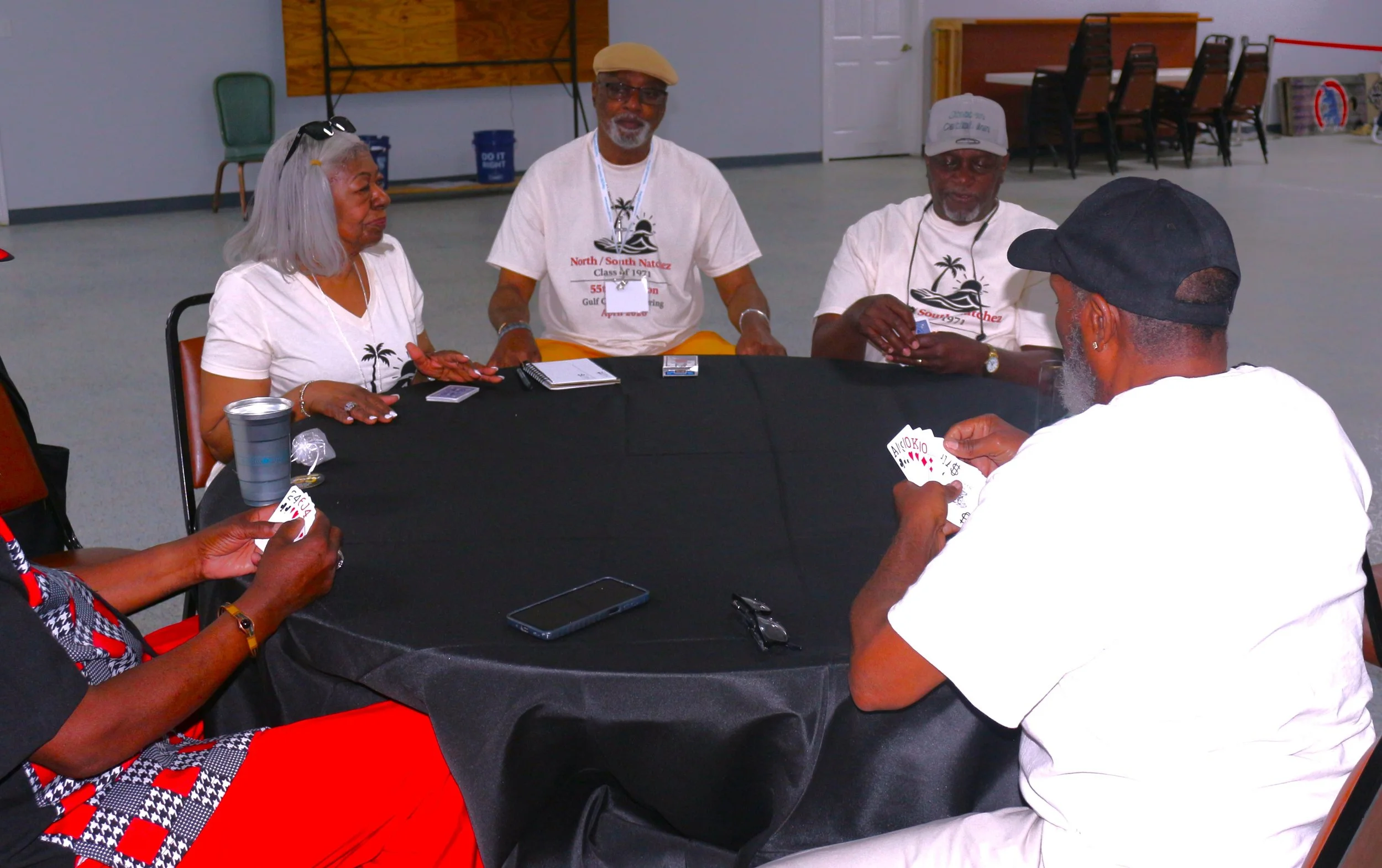 Playing Cards.JPG