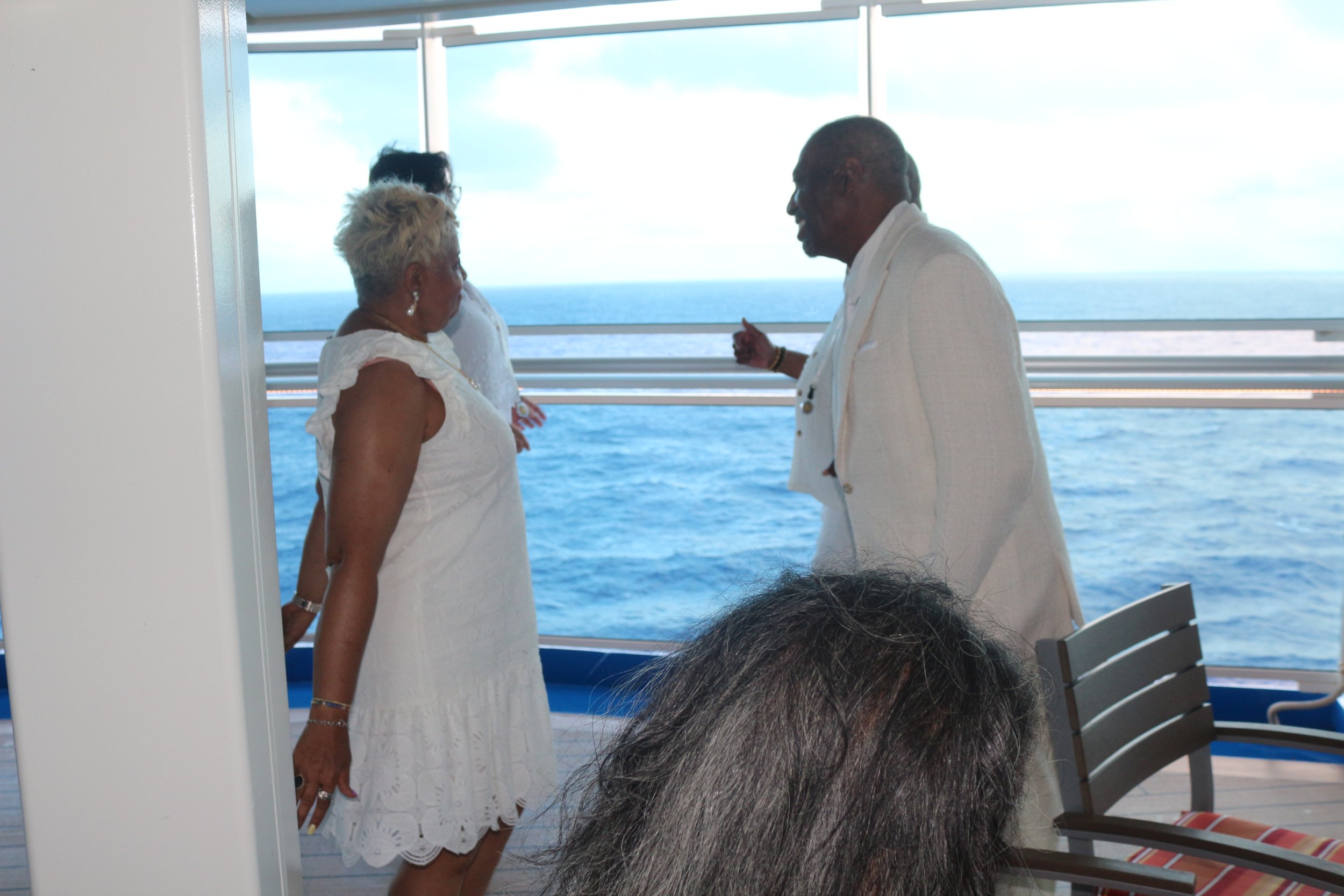 71 CLASS CRUISE 2025 069.JPG