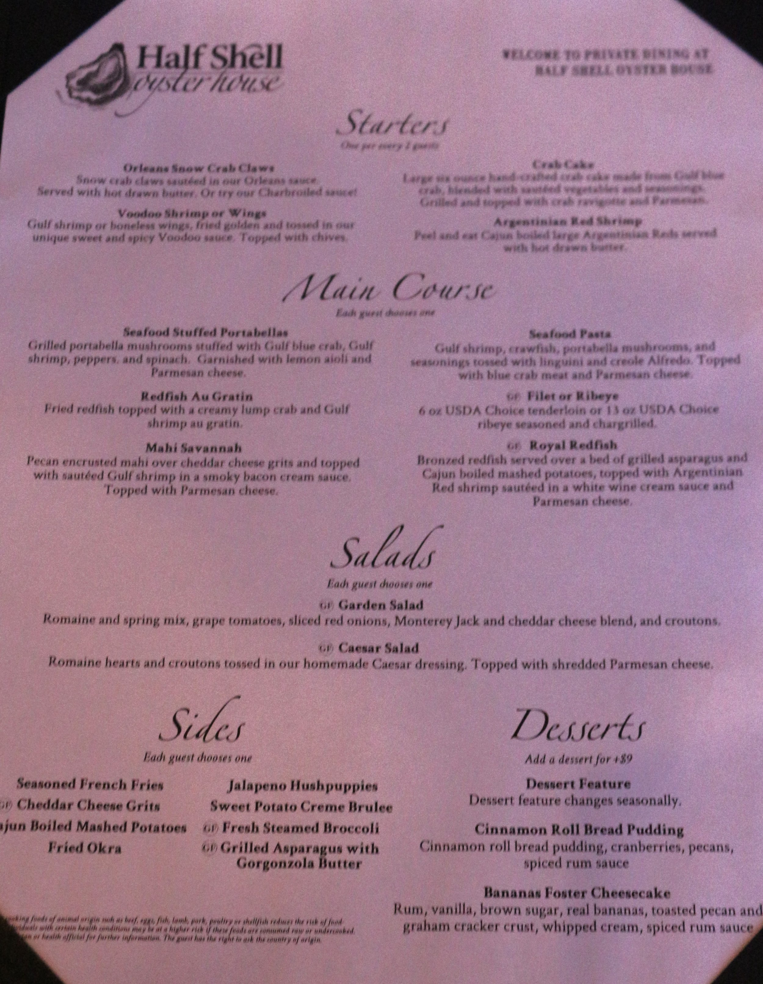 Formal Dinner Menu.JPG