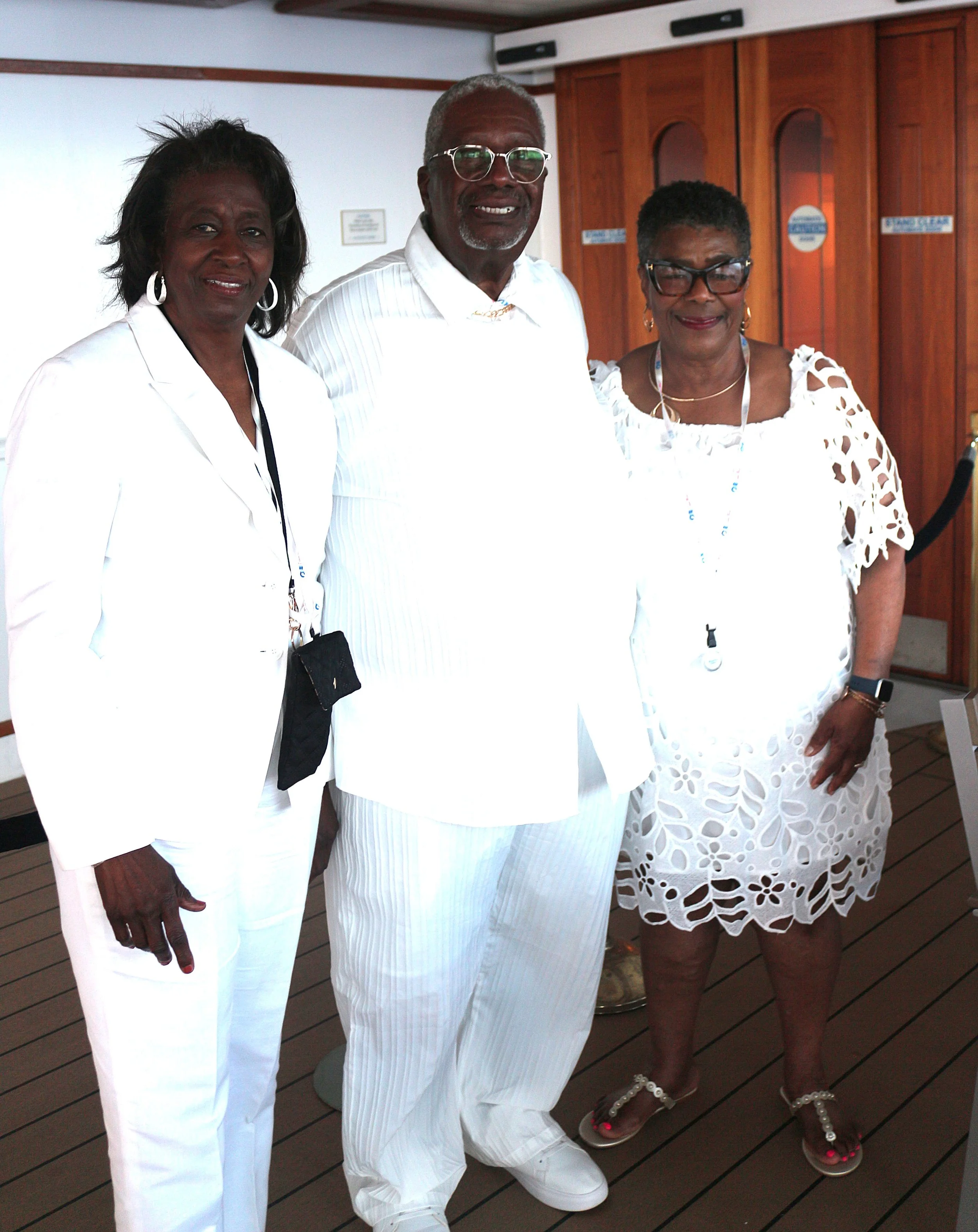 71 CLASS CRUISE 2025 075.JPG