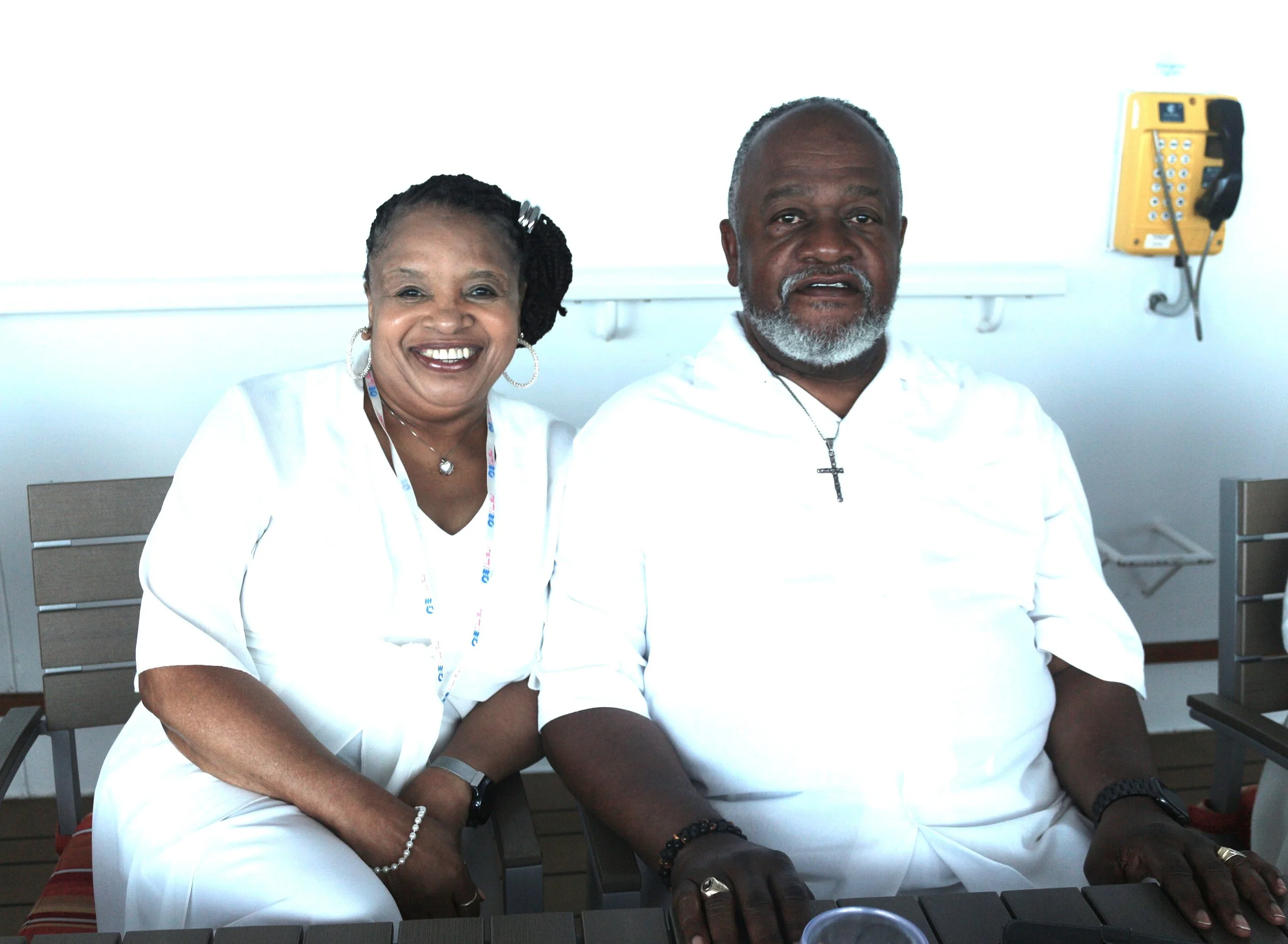71 CLASS CRUISE 2025 011.JPG