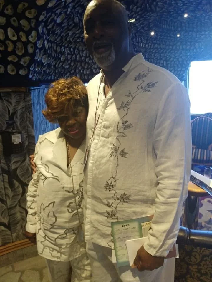 IMG_2643.JPG