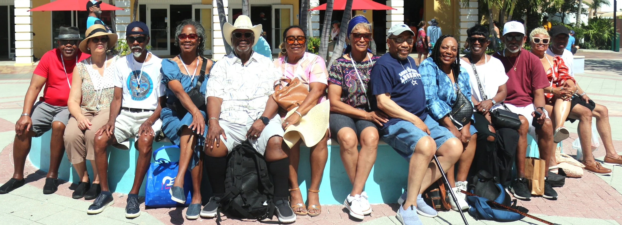71 CLASS CRUISE 2025 030 GT Group !.JPG