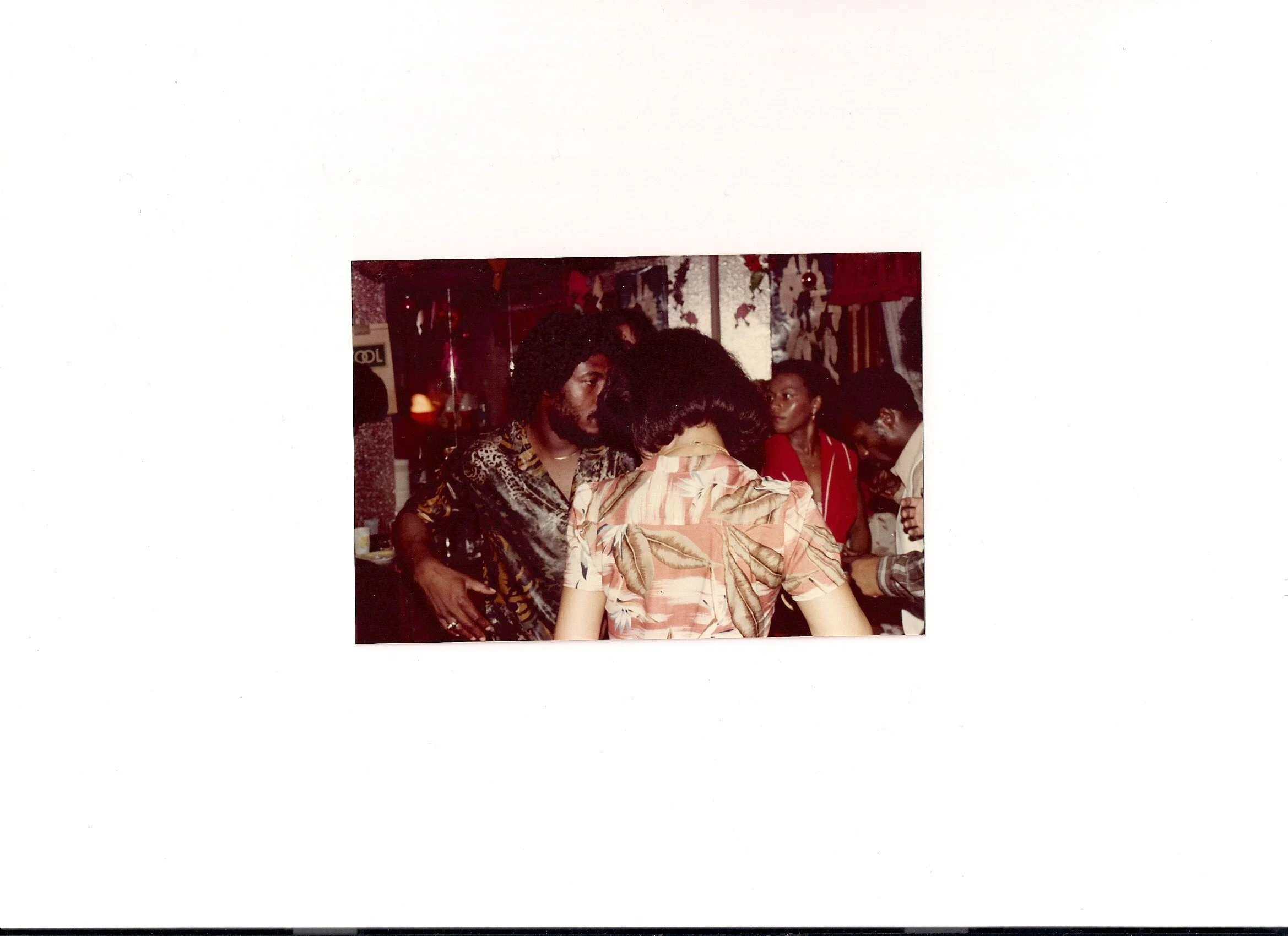 Scan_Pic0007.jpg
