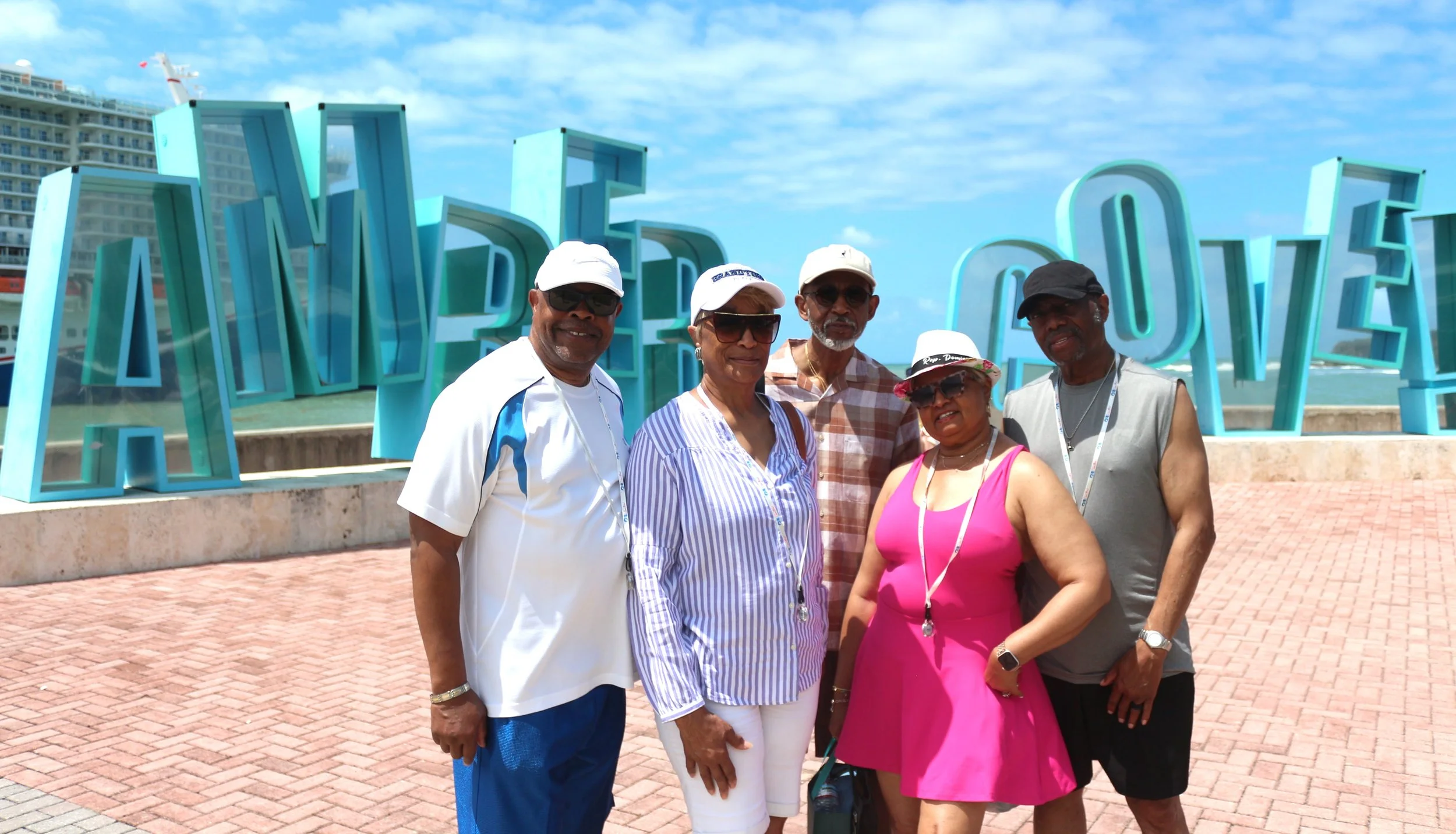 Amber Cove Group.JPG
