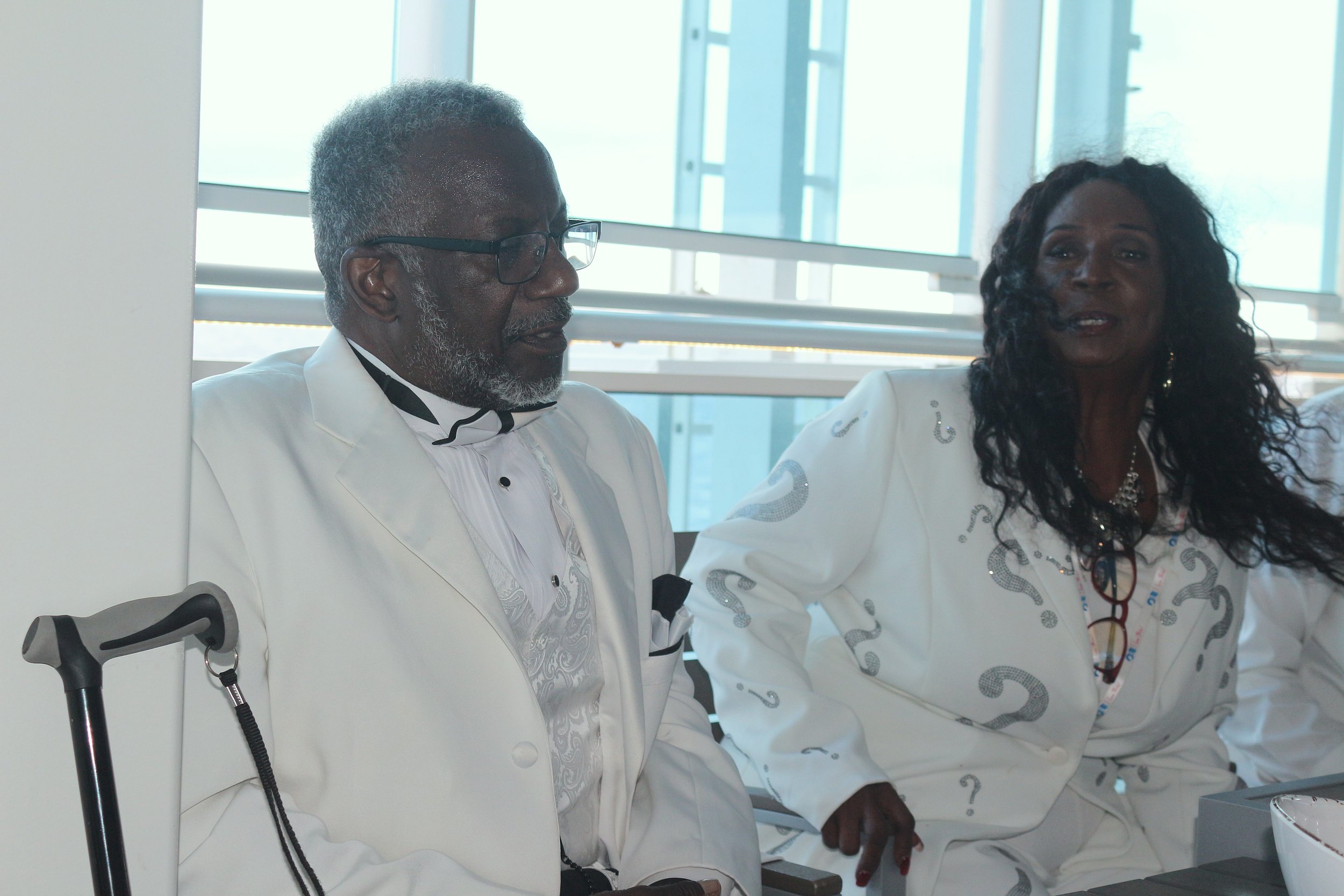 71 CLASS CRUISE 2025 056.JPG