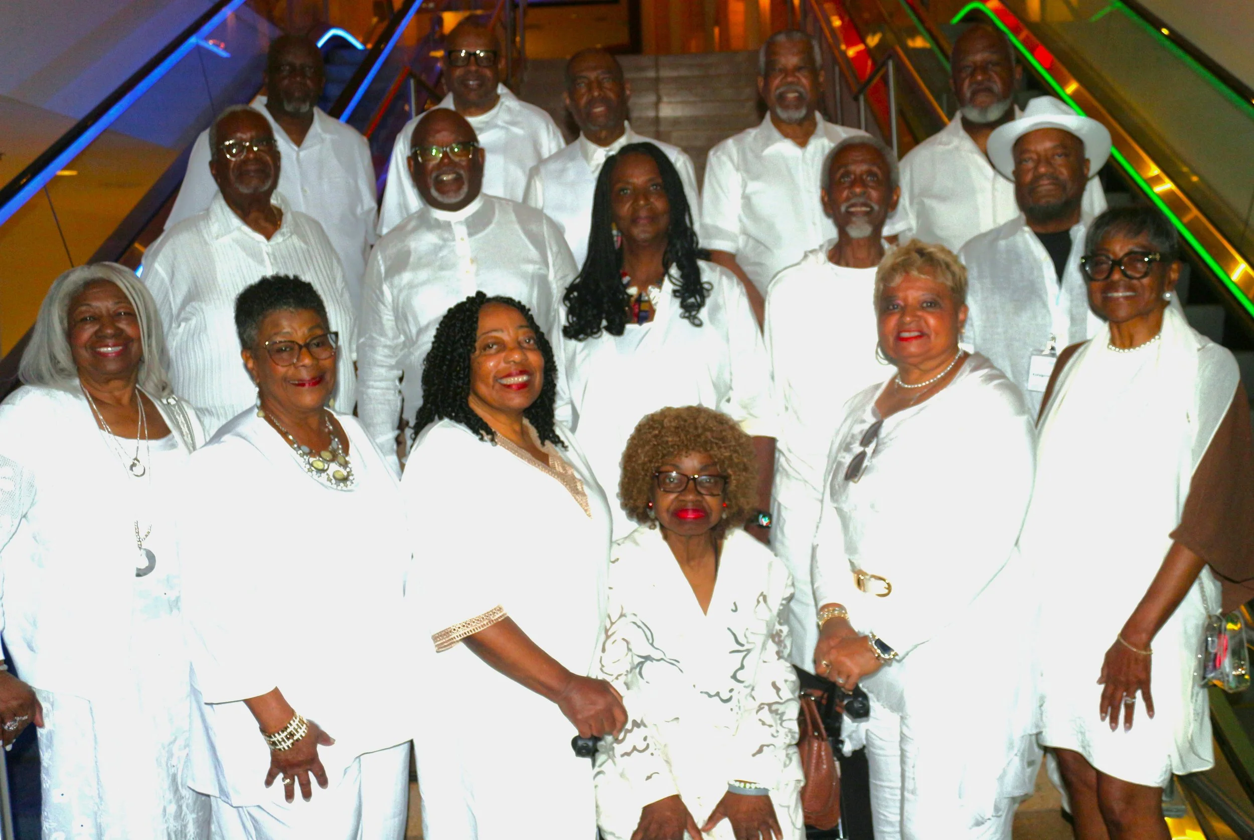 All White Group Hard Rock.JPG