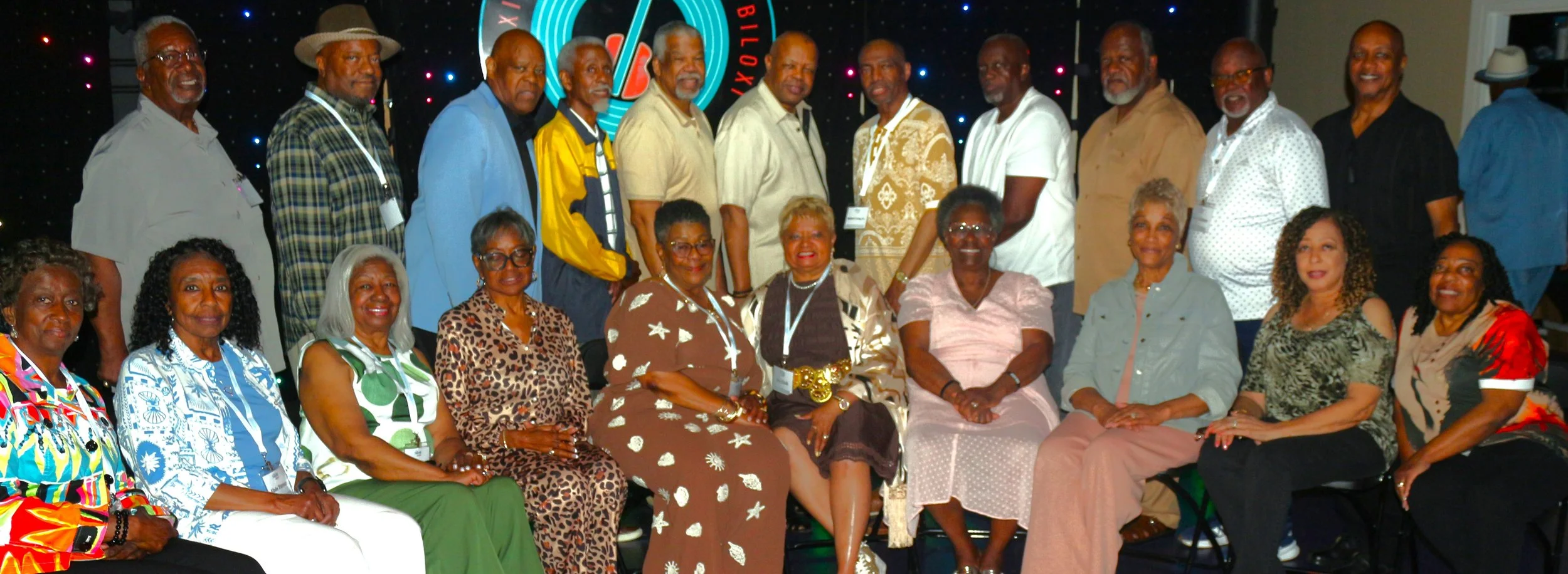 Blues Crew Group (1).JPG