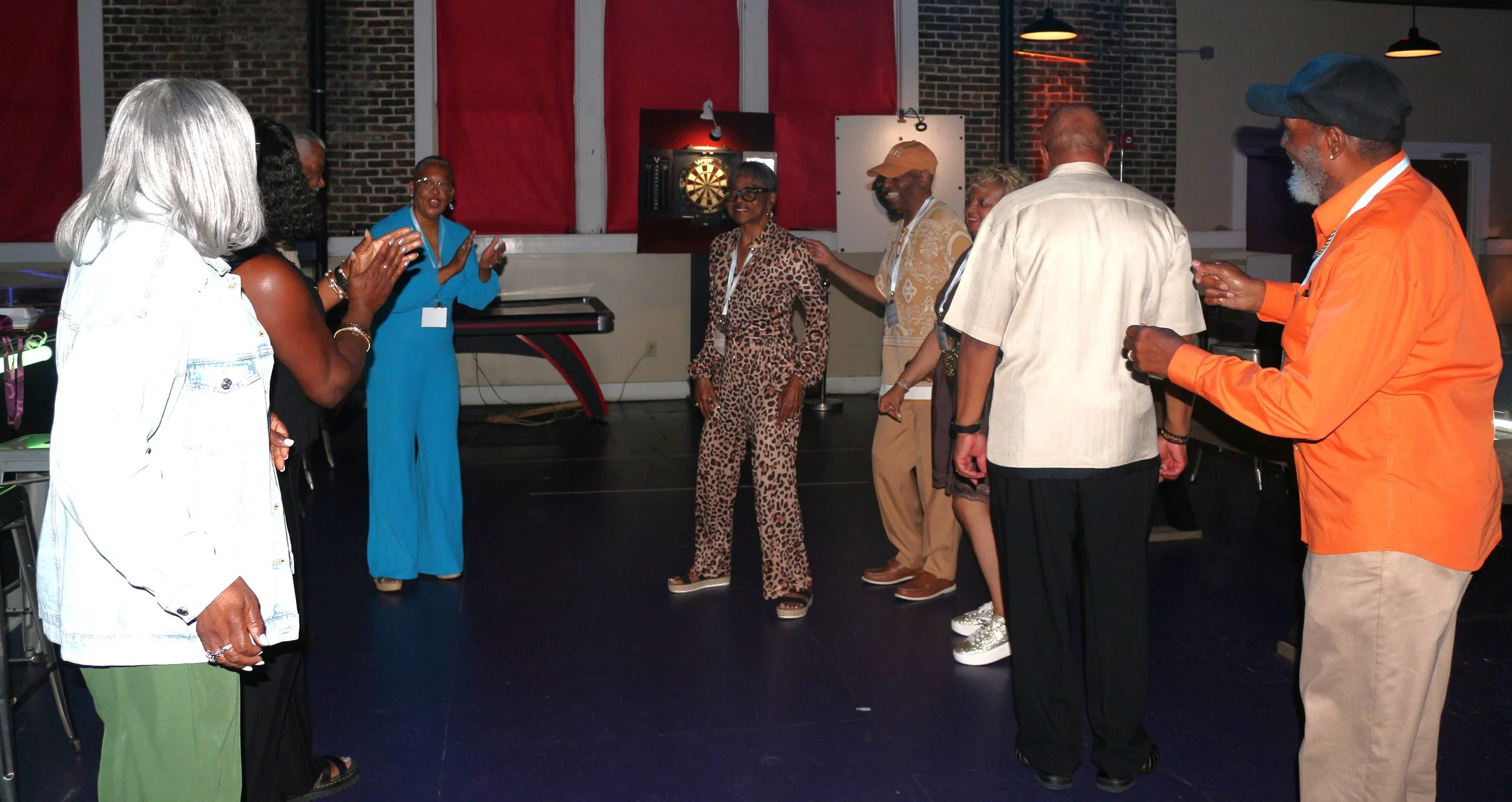 Blues Party 2.JPG