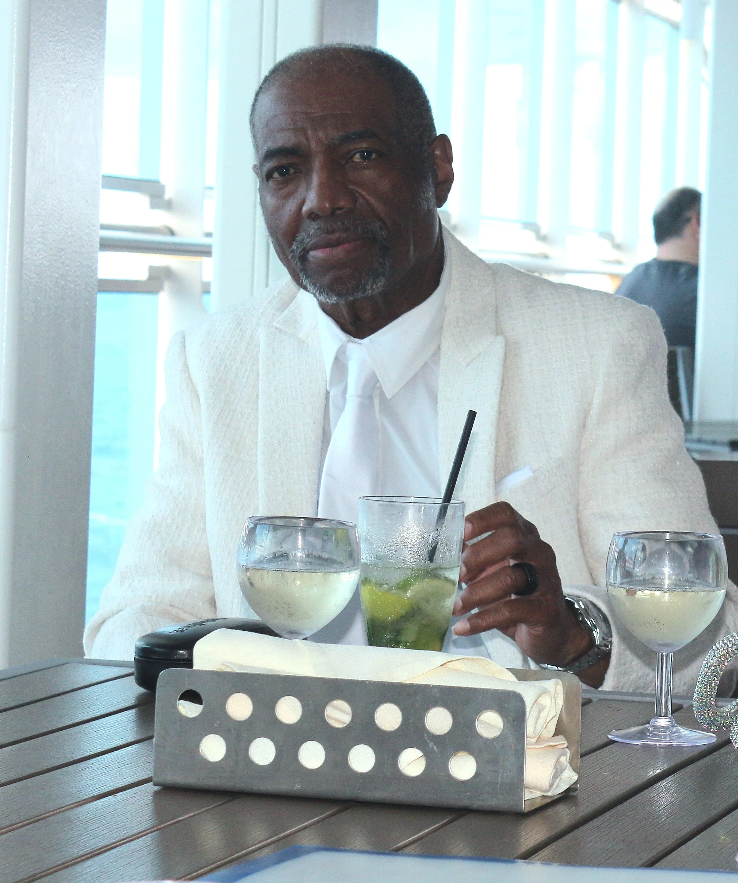 71 CLASS CRUISE 2025 034.JPG