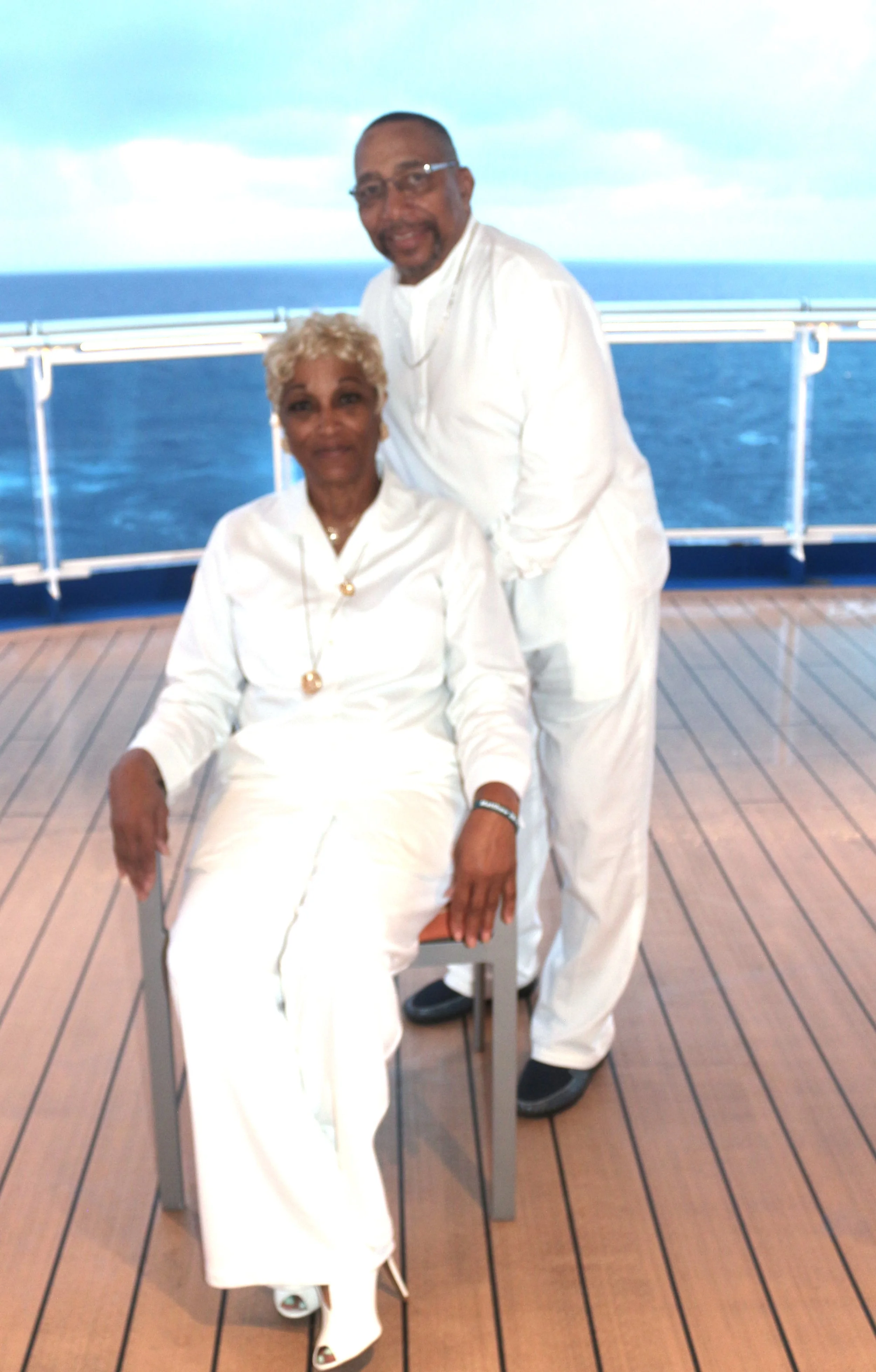 71 CLASS CRUISE 2025 126.JPG