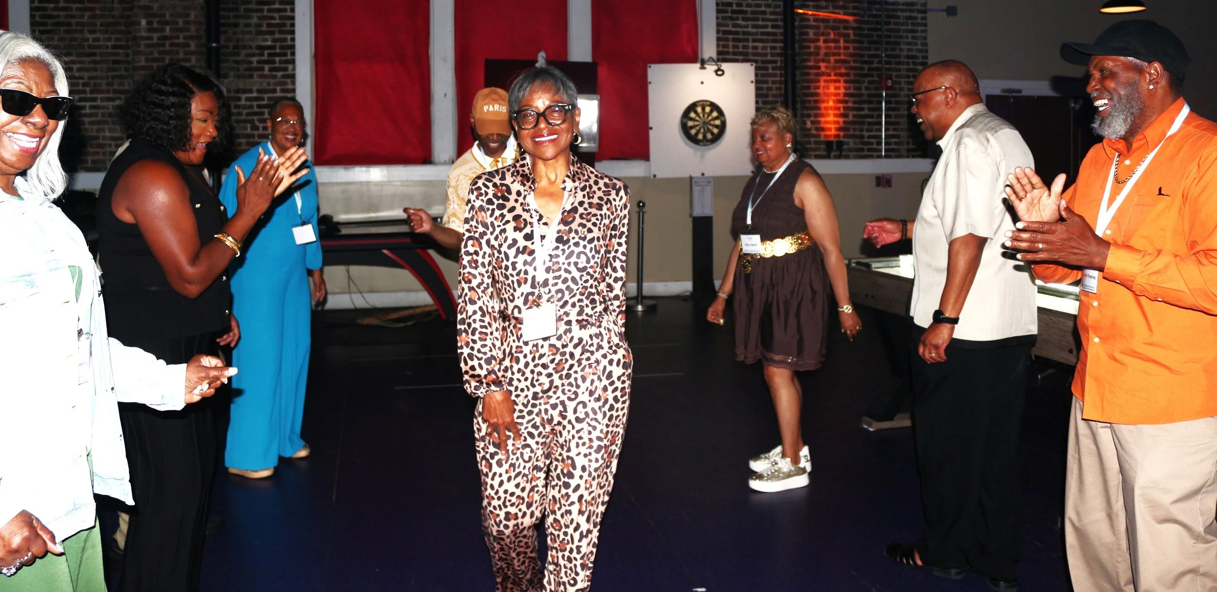 Soul Train.JPG