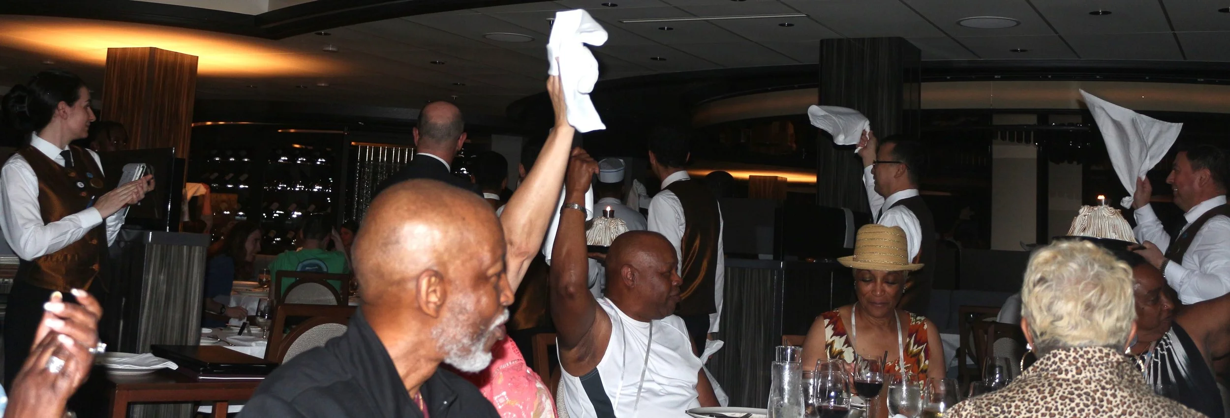 Party w Crew.JPG