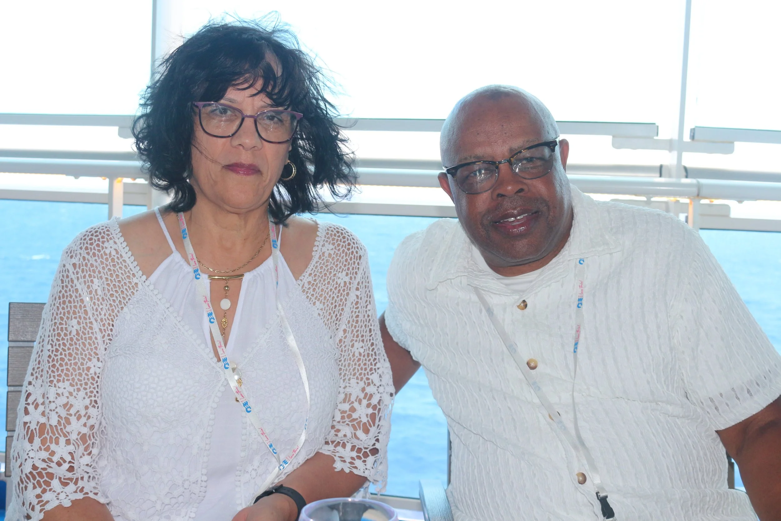 71 CLASS CRUISE 2025 032.JPG