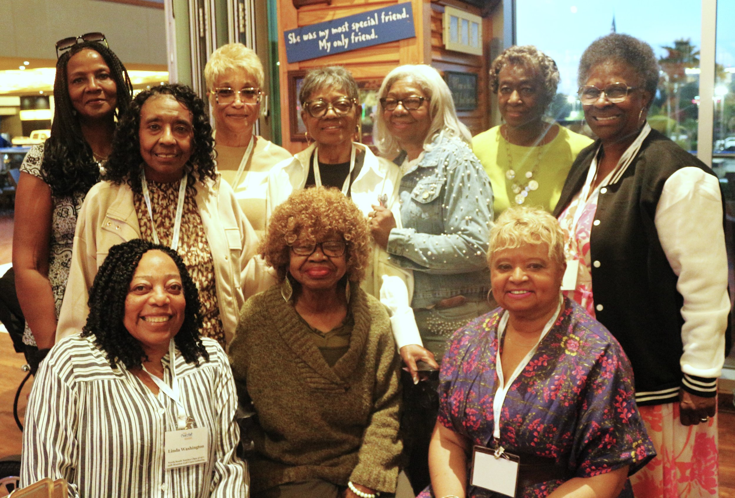 Ladies Group Rec (1).JPG