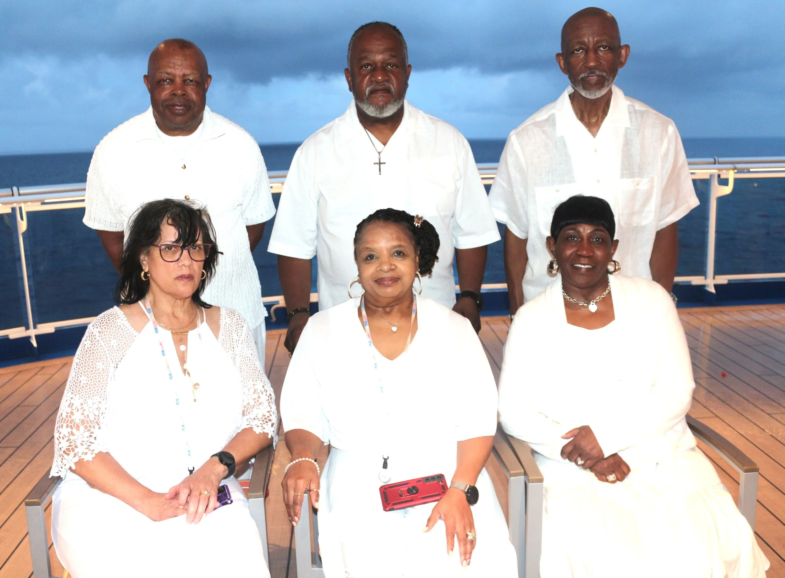71 CLASS CRUISE 2025 133.JPG