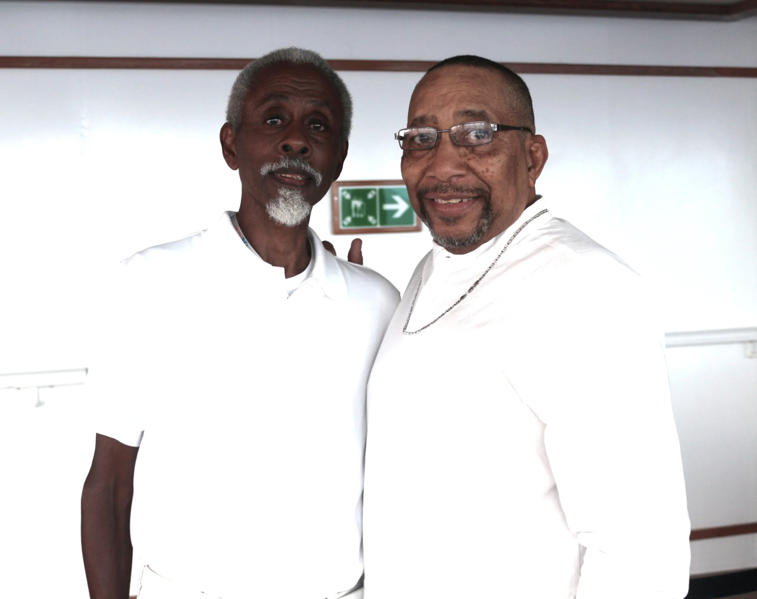 71 CLASS CRUISE 2025 083.JPG
