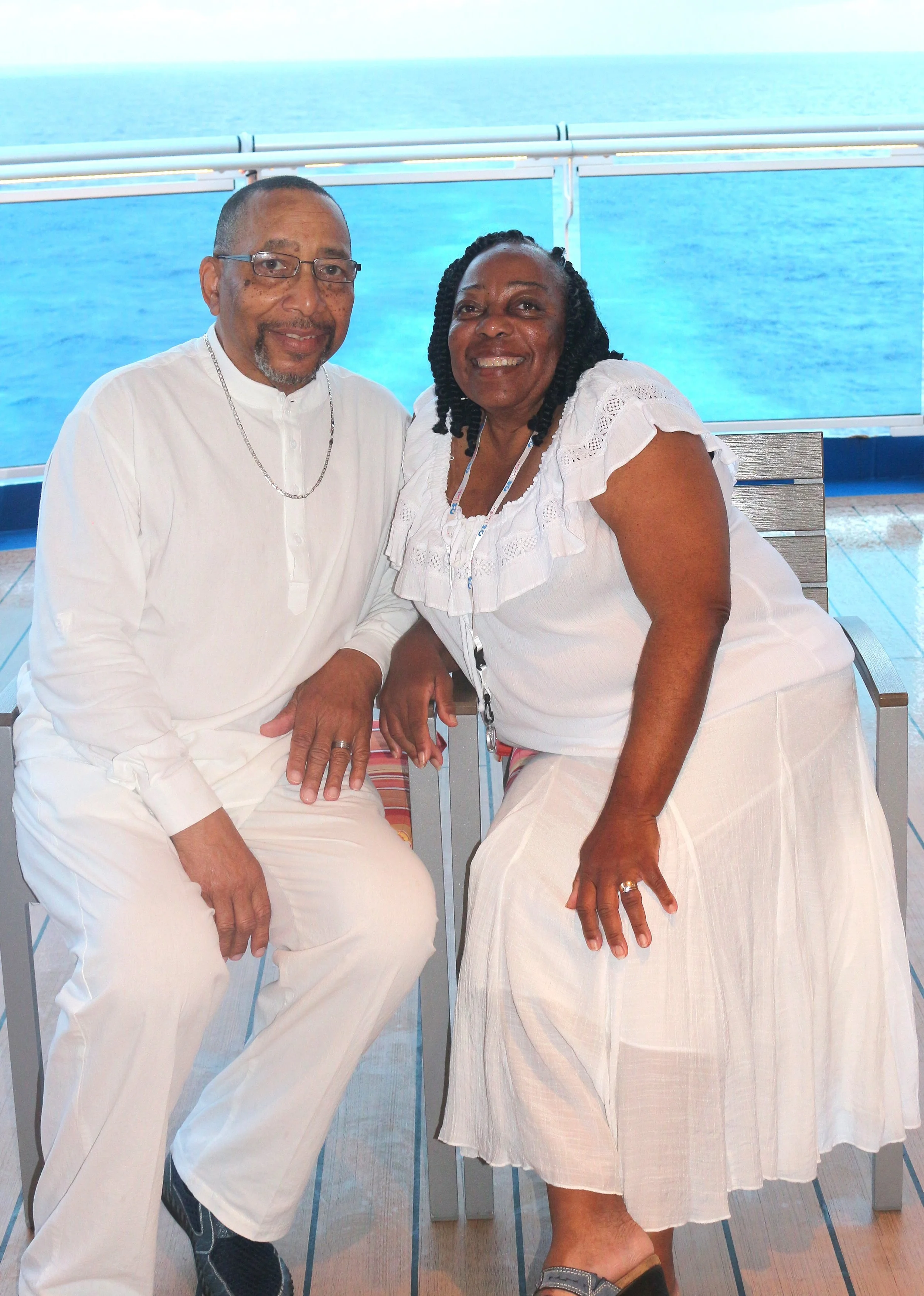 71 CLASS CRUISE 2025 110.JPG