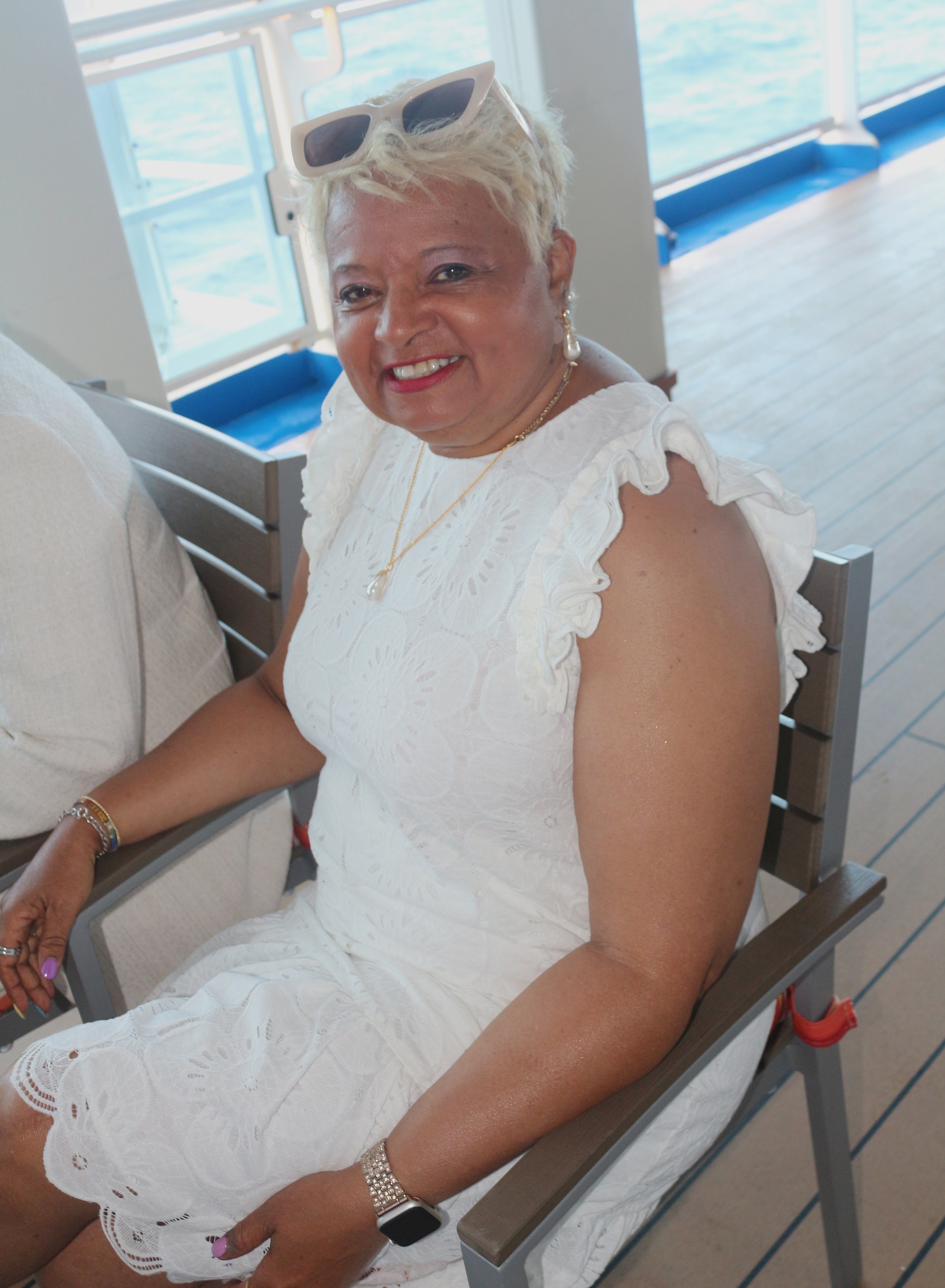 Top Deck All White Event.JPG