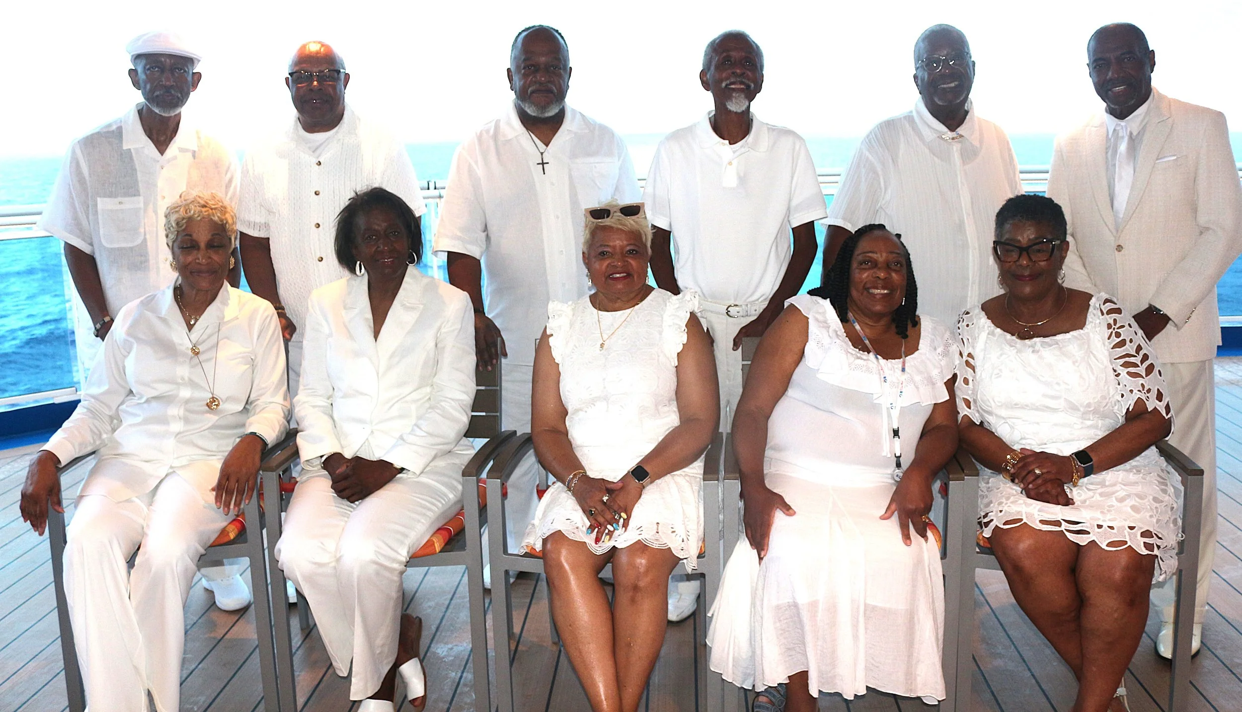 71 CLASS CRUISE 2025 108.JPG