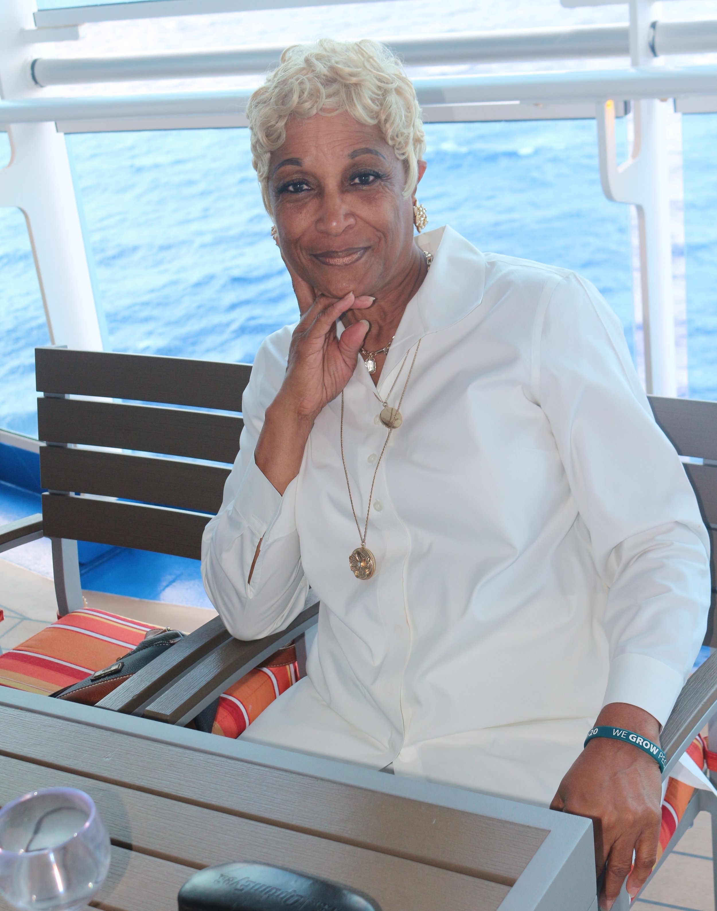 71 CLASS CRUISE 2025 001.JPG