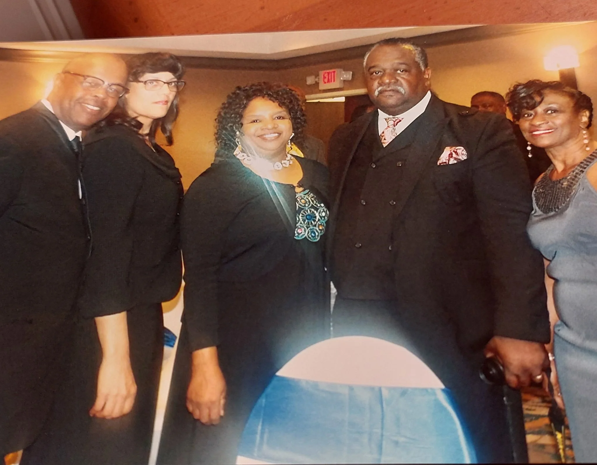 9EA1966D-1F22-4707-A843-36DDEE407066.jpeg